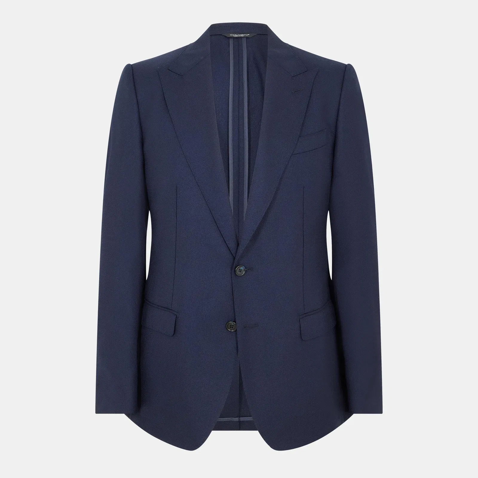 Designer Blazer
