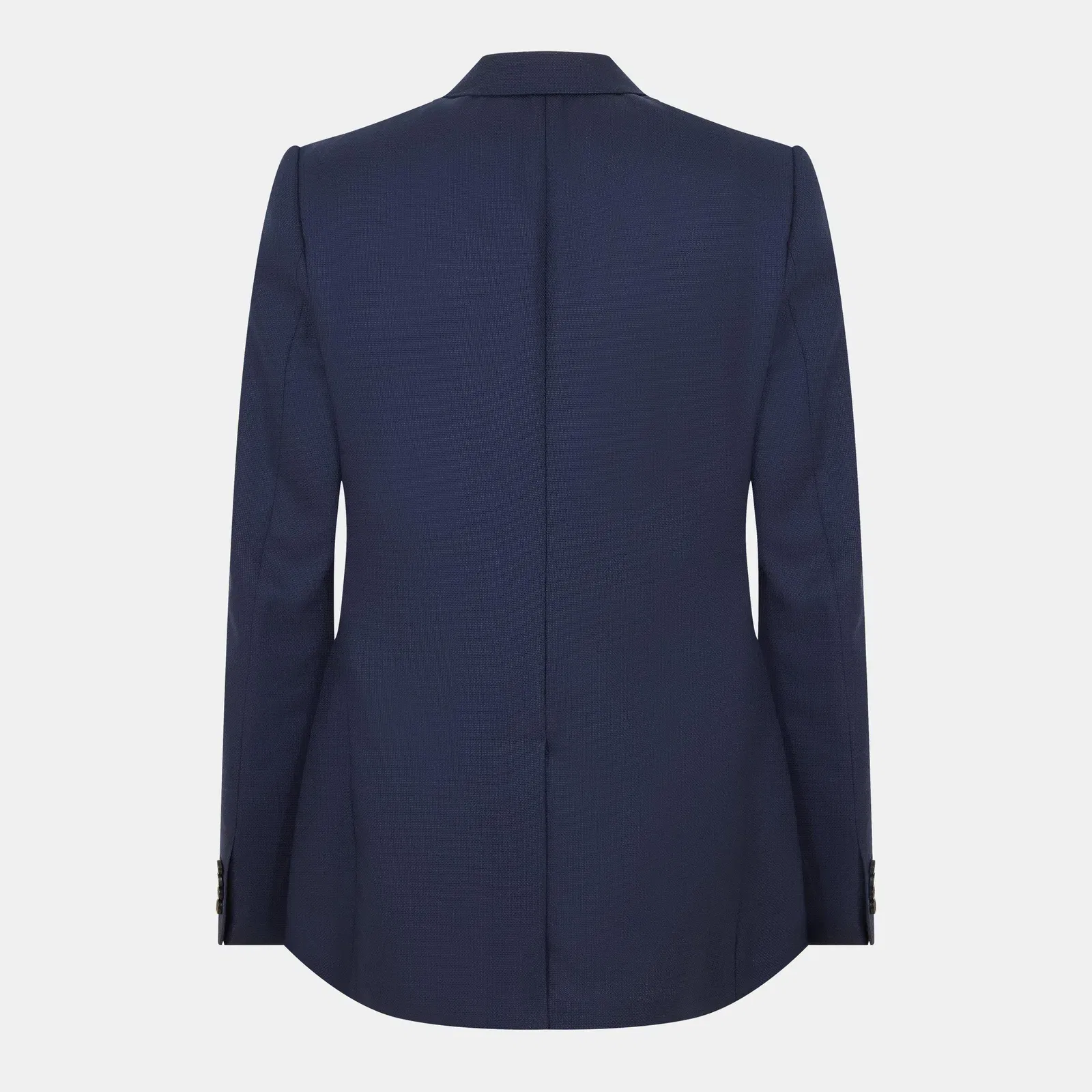 Designer Blazer