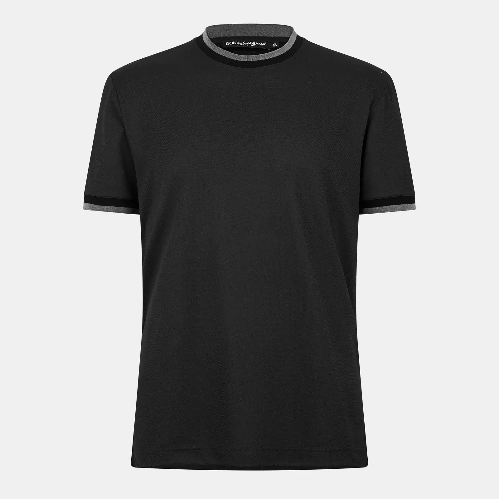 Travel T-Shirt