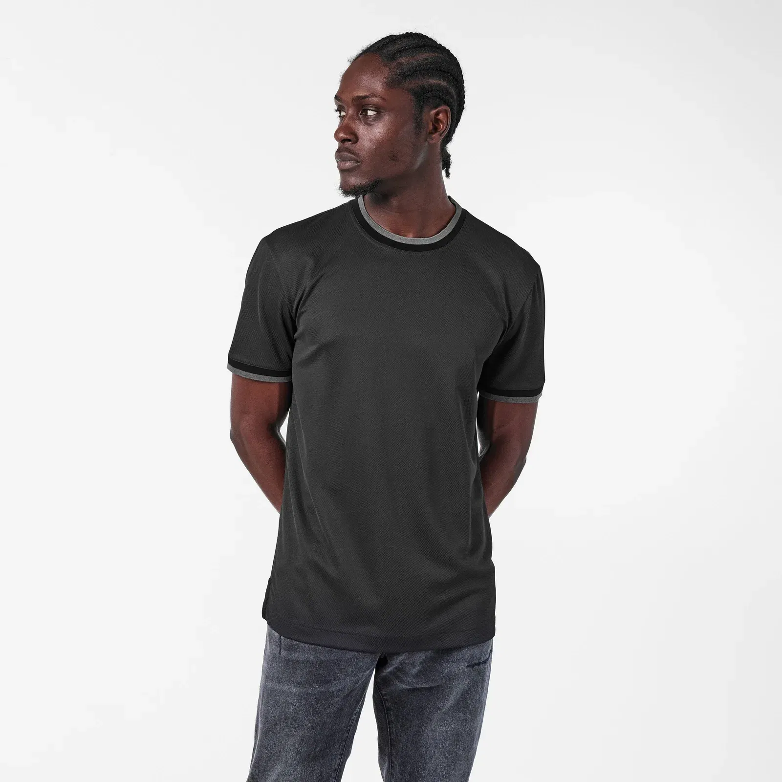 Travel T-Shirt