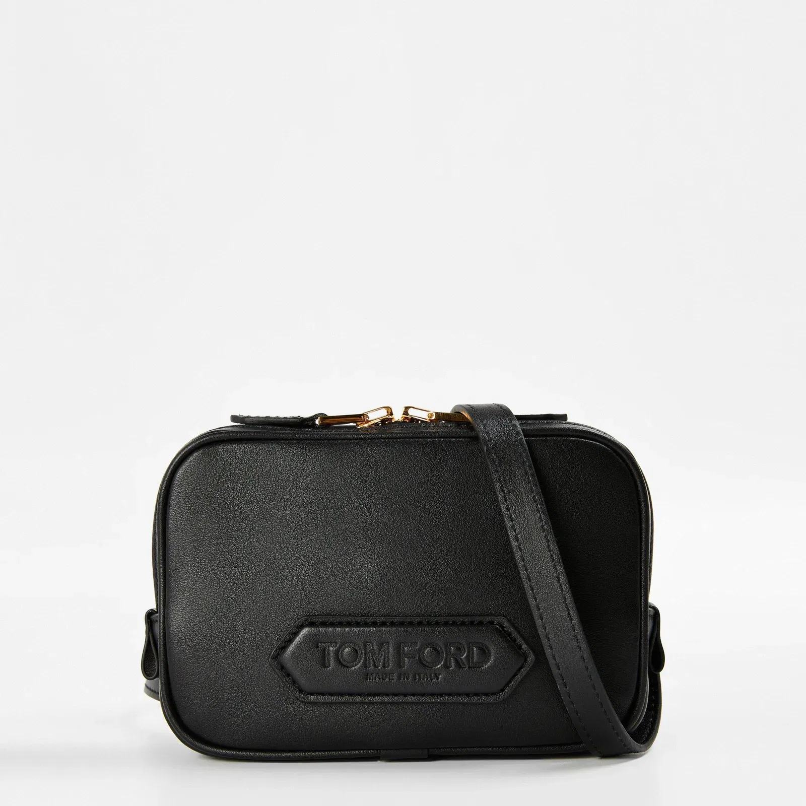 Small Cross Body Bag