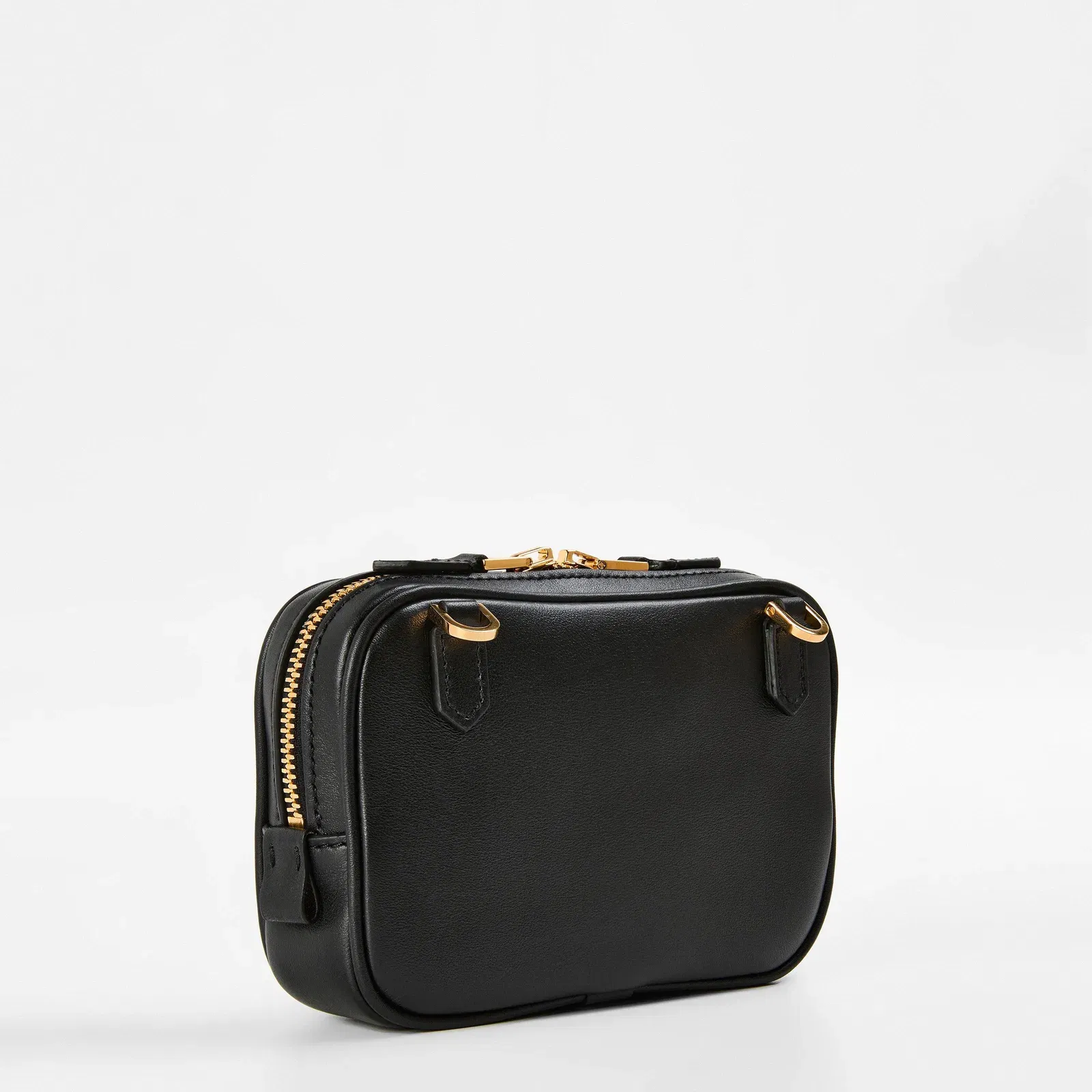 Small Cross Body Bag