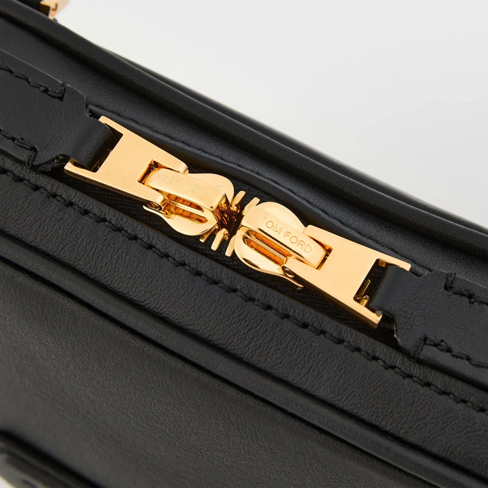 Small Cross Body Bag