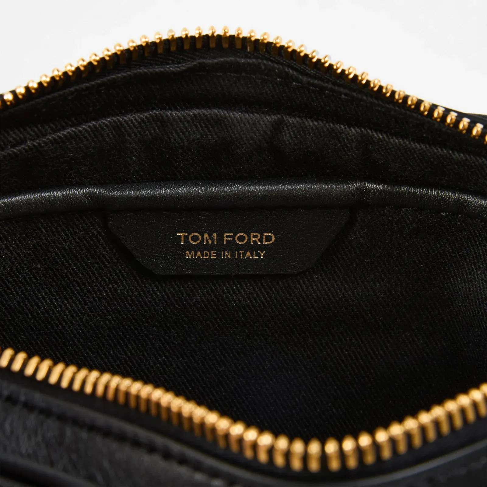 Small Cross Body Bag