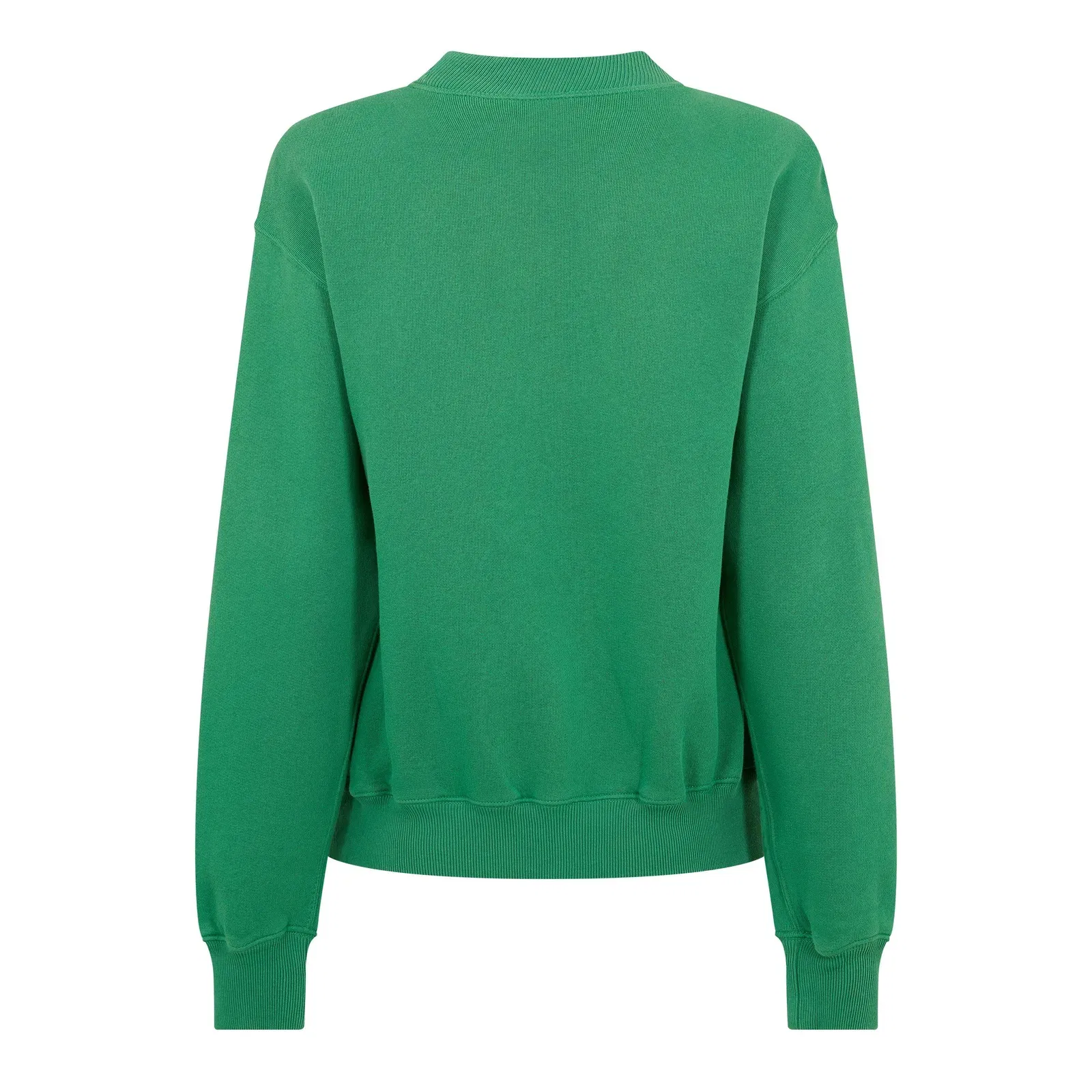 Crew Sweatshirt