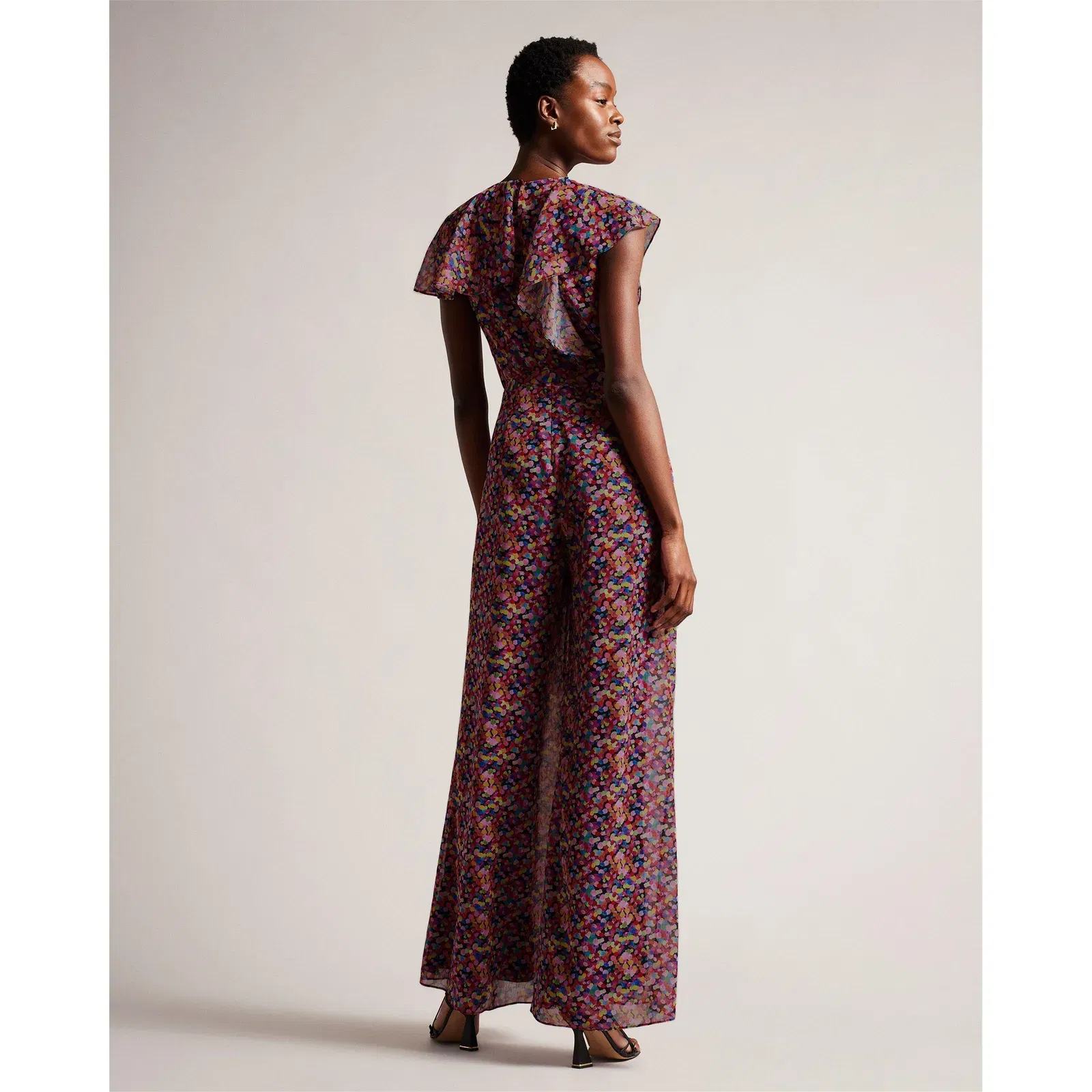 Surya Jumpsuit