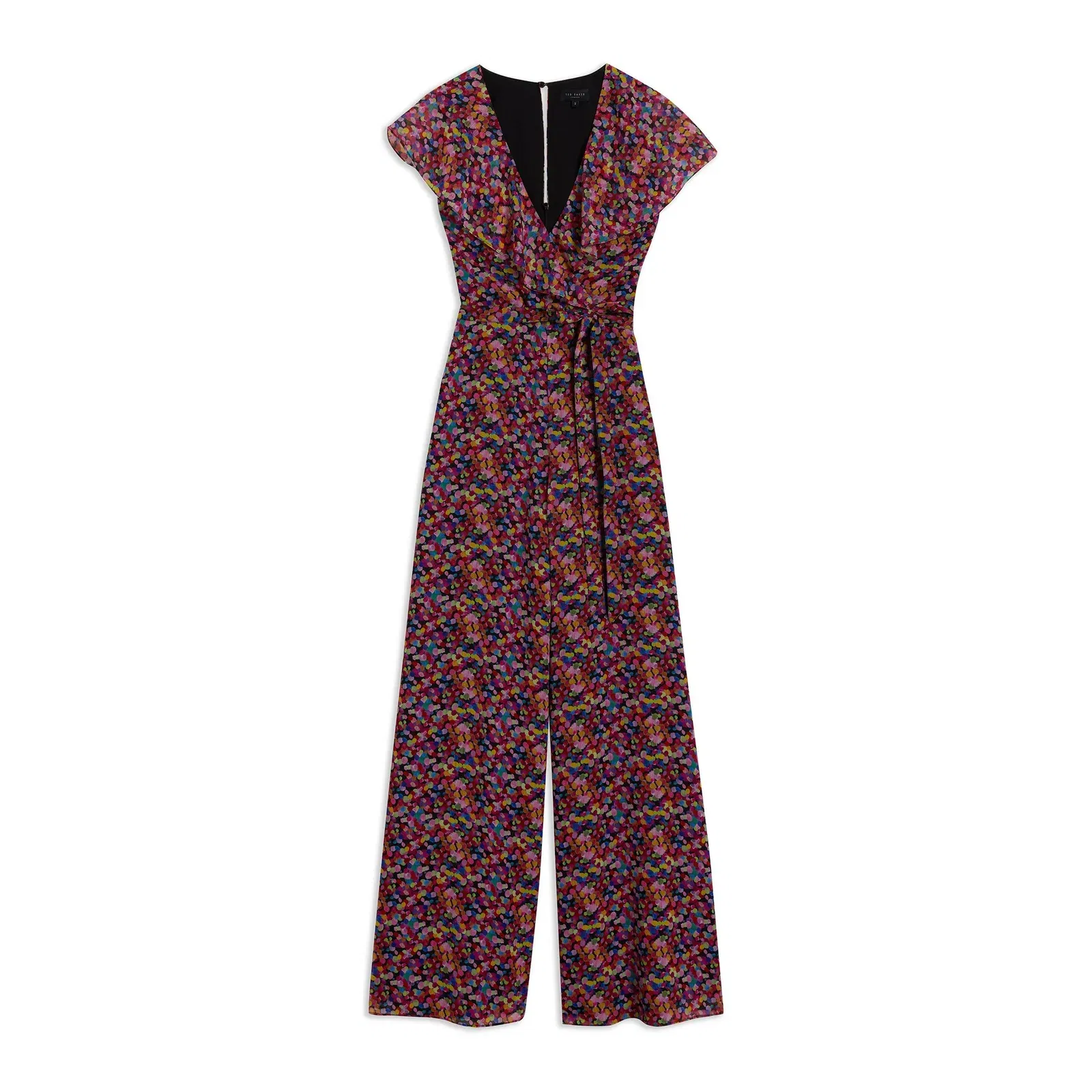 Surya Jumpsuit
