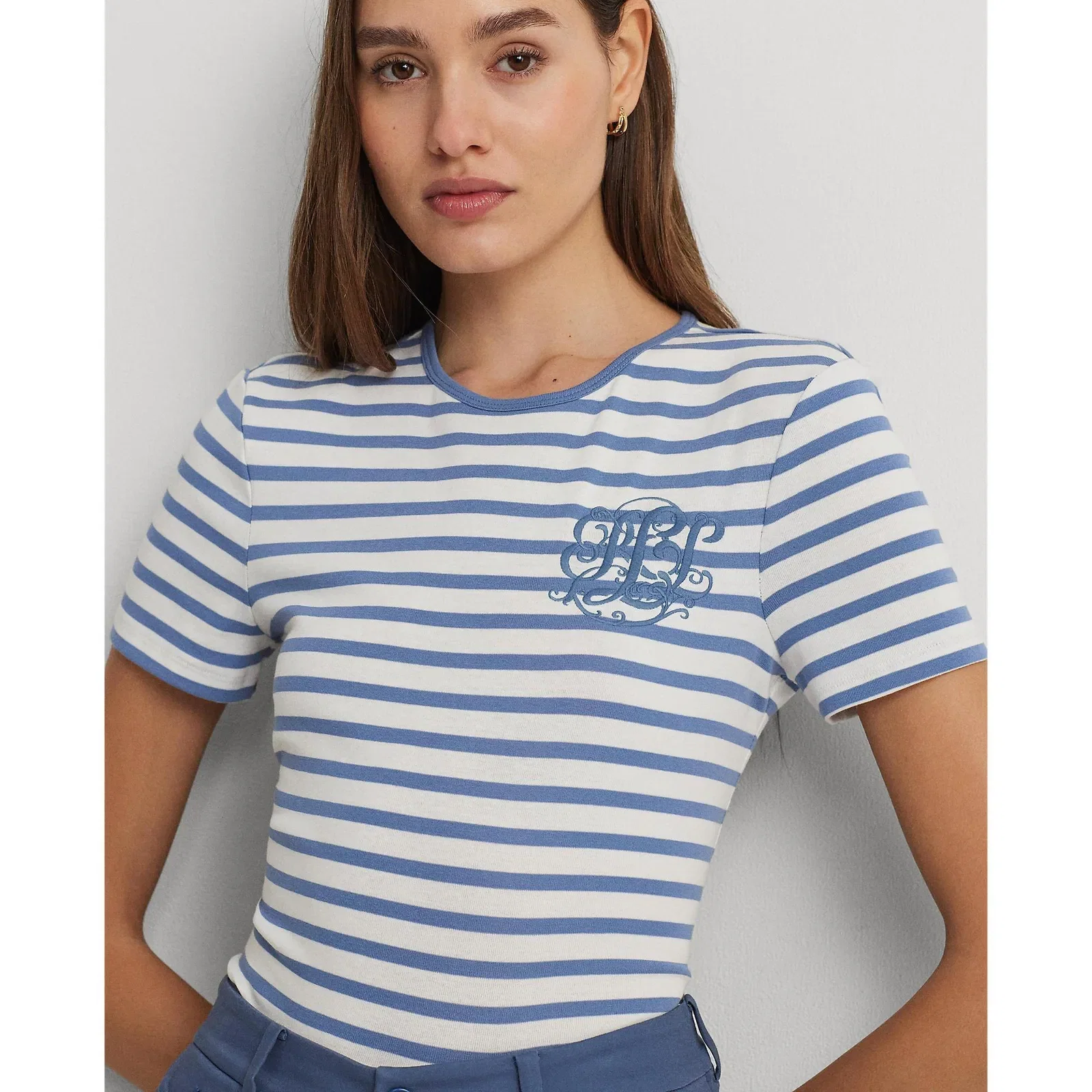 Alli T-Shirt
