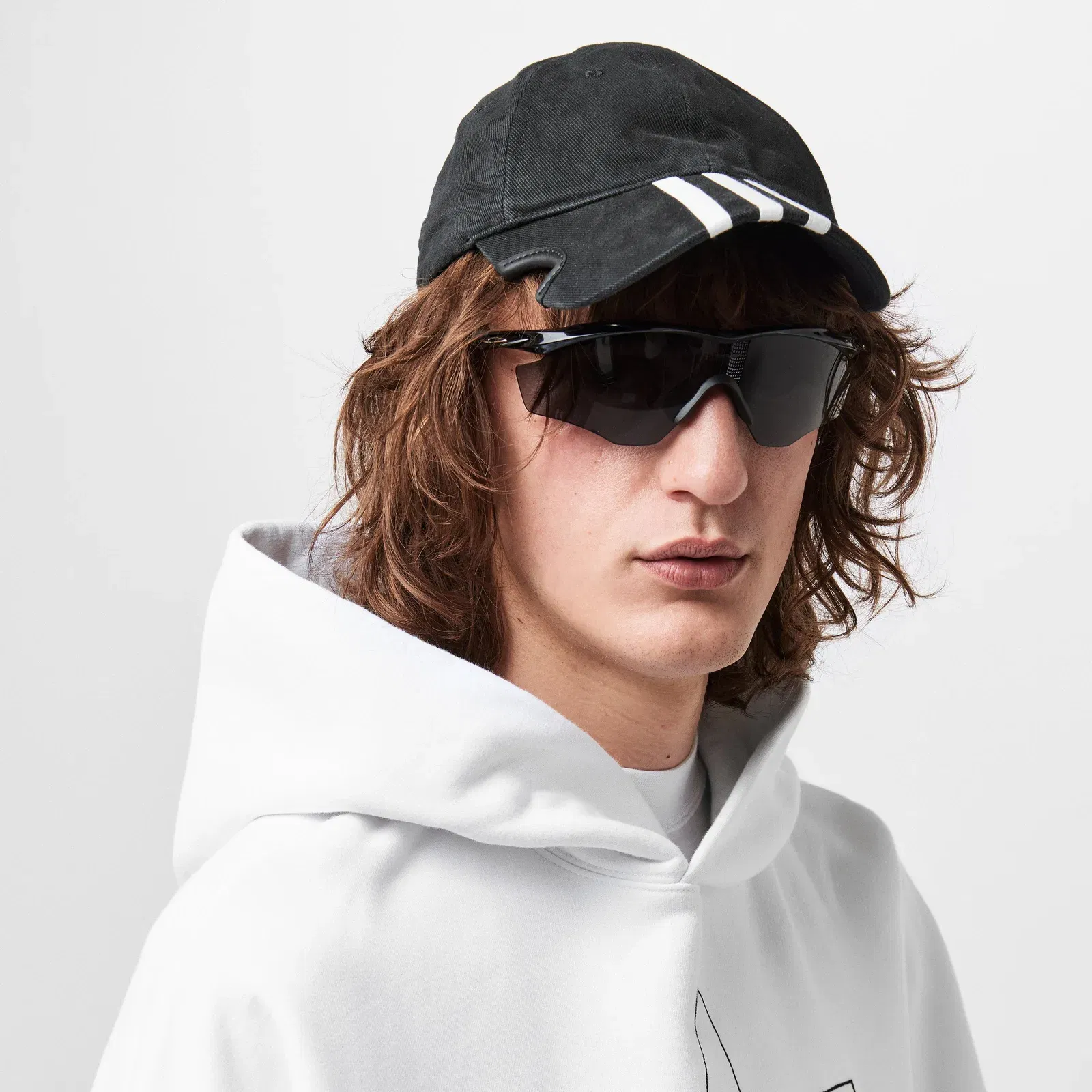 x adidas Baseball Cap