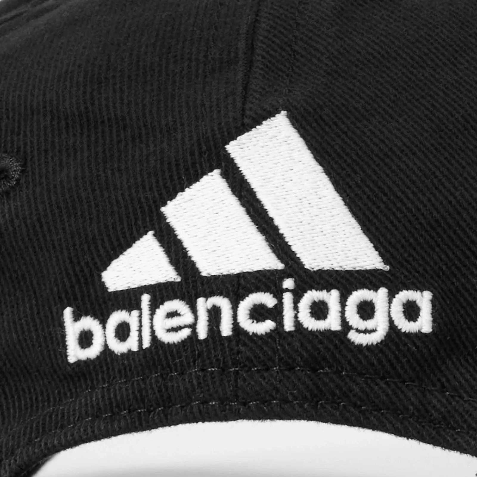 x adidas Baseball Cap