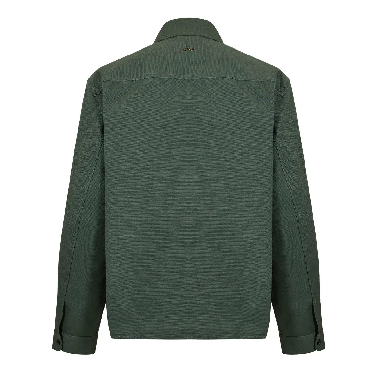 Overshirt