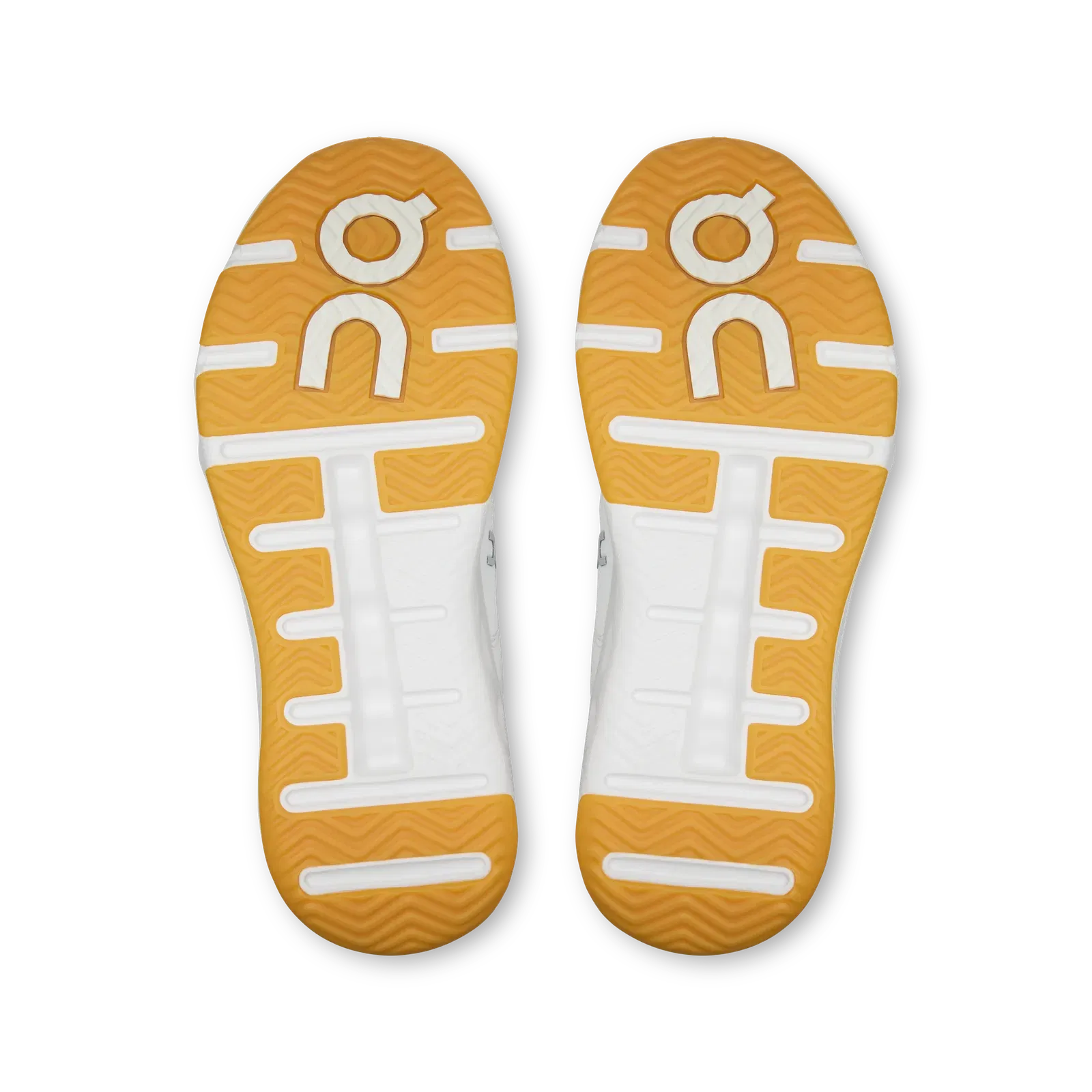 On The Roger Wildcard White Midnight (Women'S)