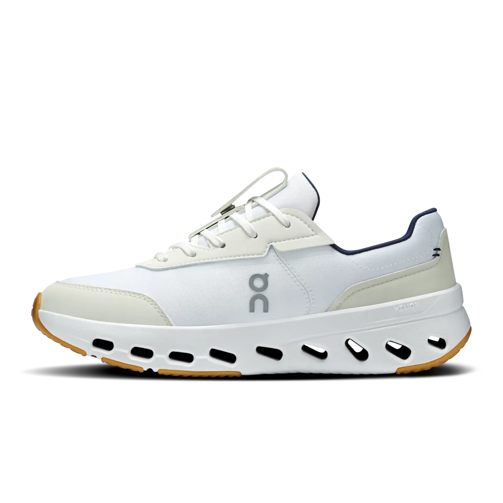 On The Roger Wildcard White Midnight (Women'S)