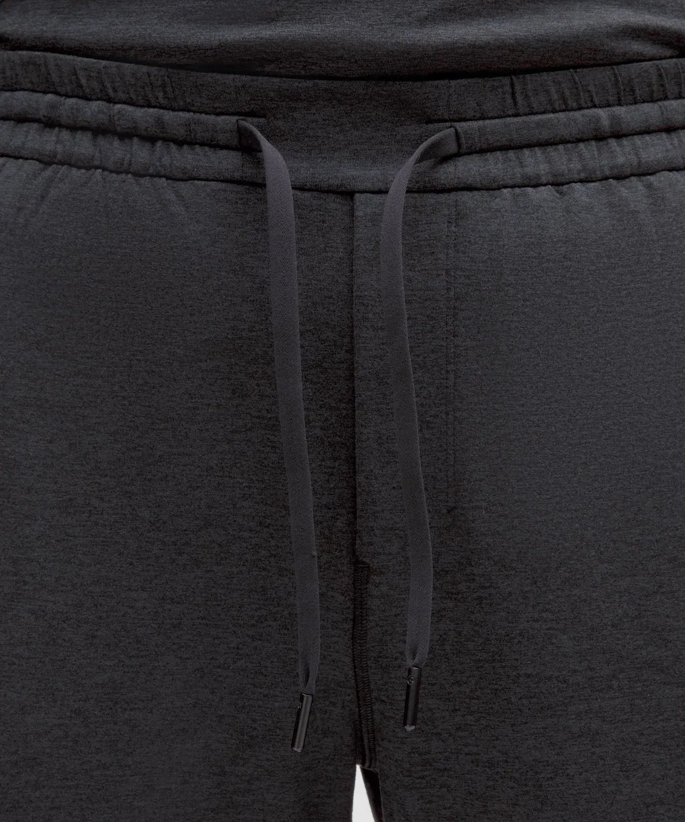 Lululemon Soft Jersey Classic-Fit Pant *Shorter