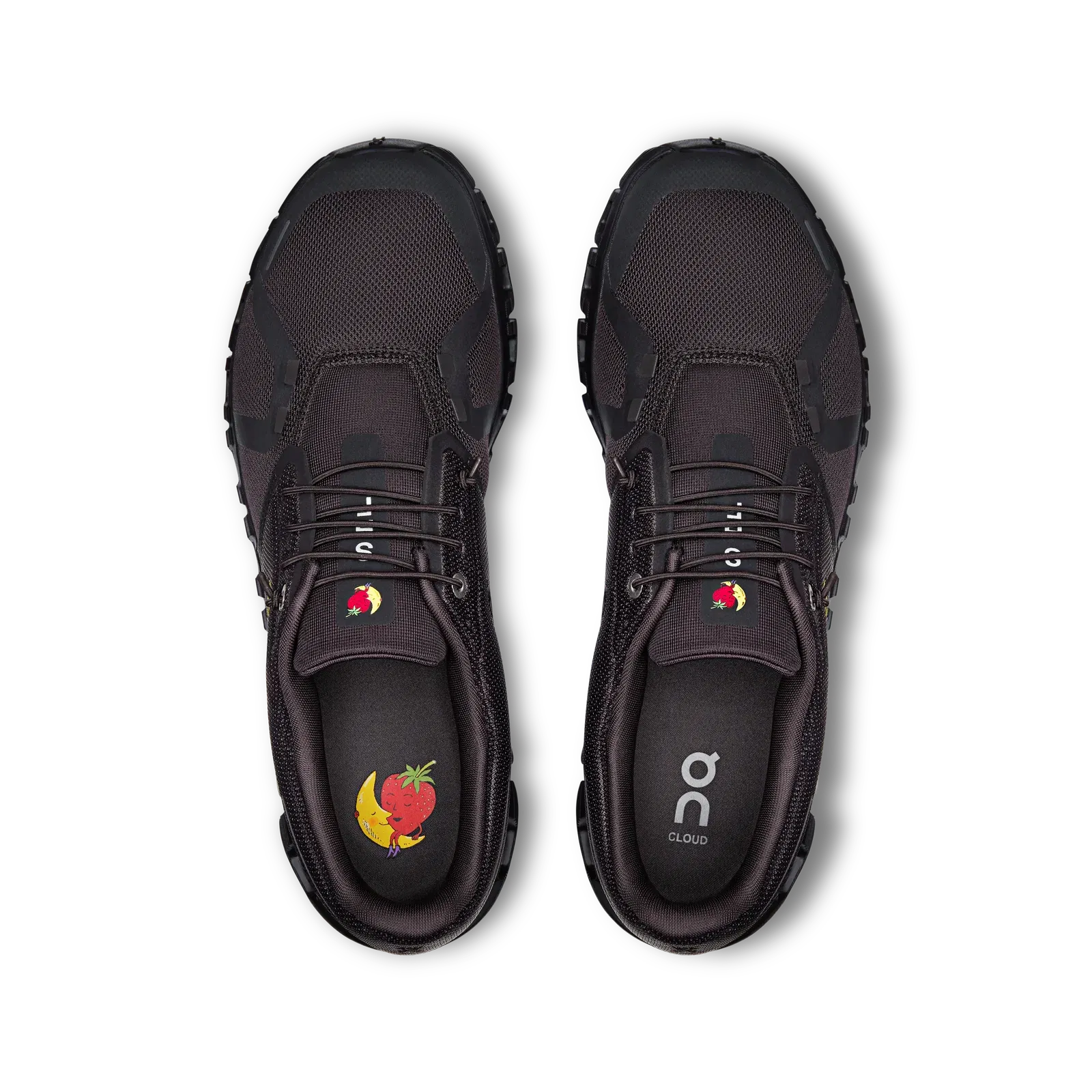 On Cloud 6 Shf Ox Ox