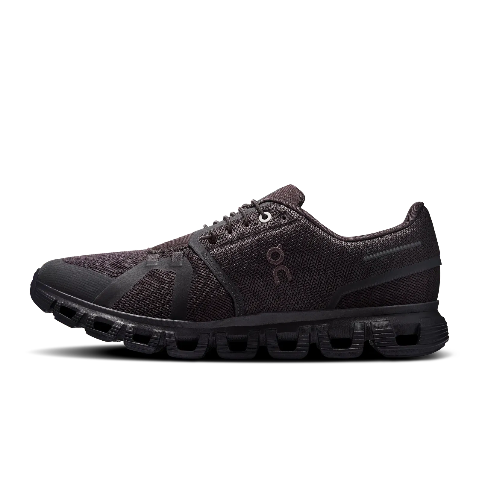 On Cloud 6 Shf Ox Ox