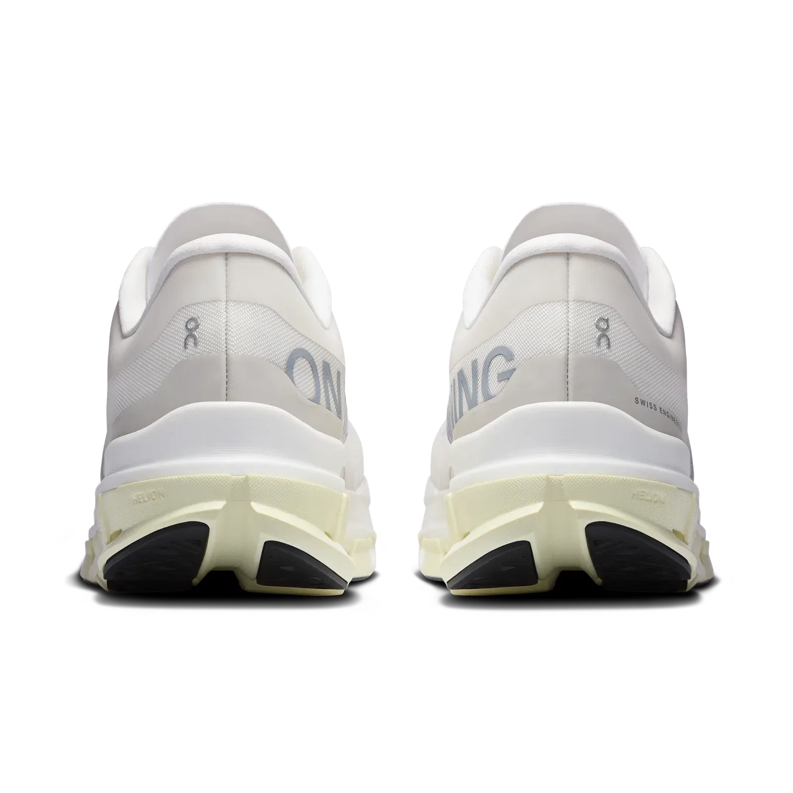 On Running Cloudflow 5 Ivory Seedling