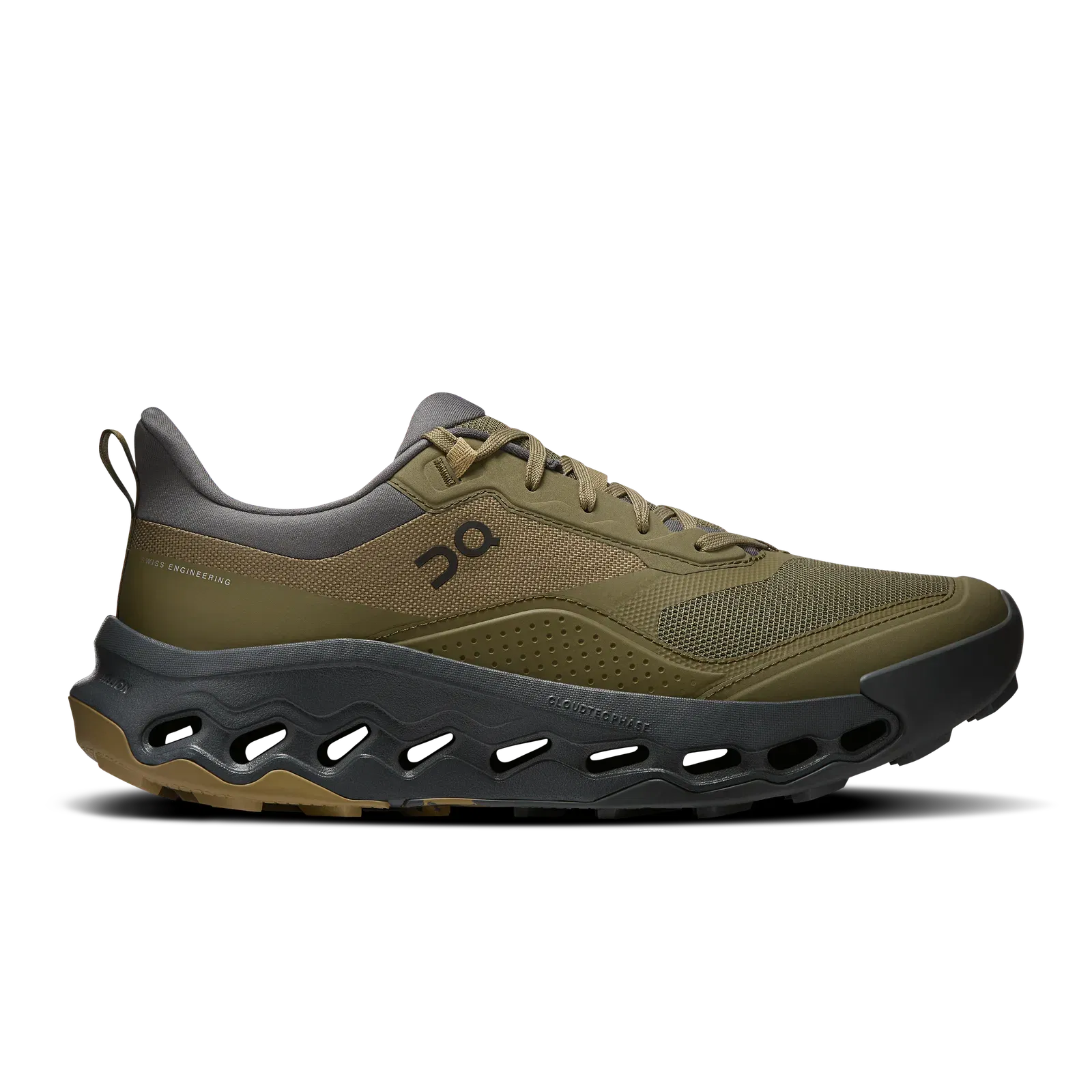 On Cloudhorizon 2 Olive Shadow