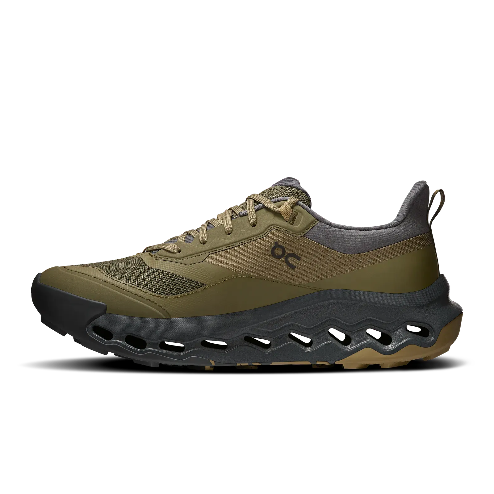 On Cloudhorizon 2 Olive Shadow