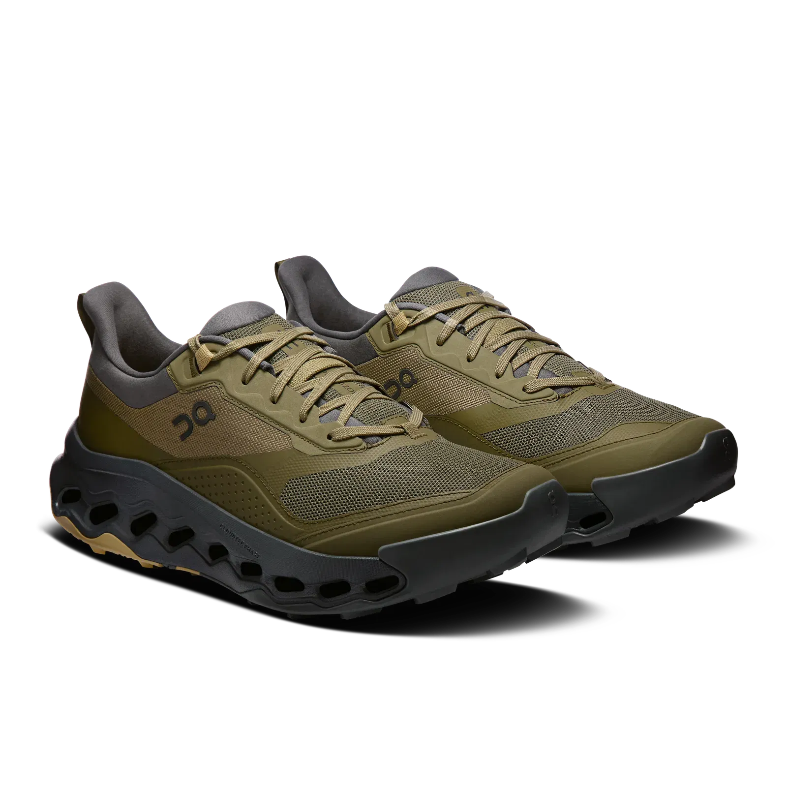 On Cloudhorizon 2 Olive Shadow