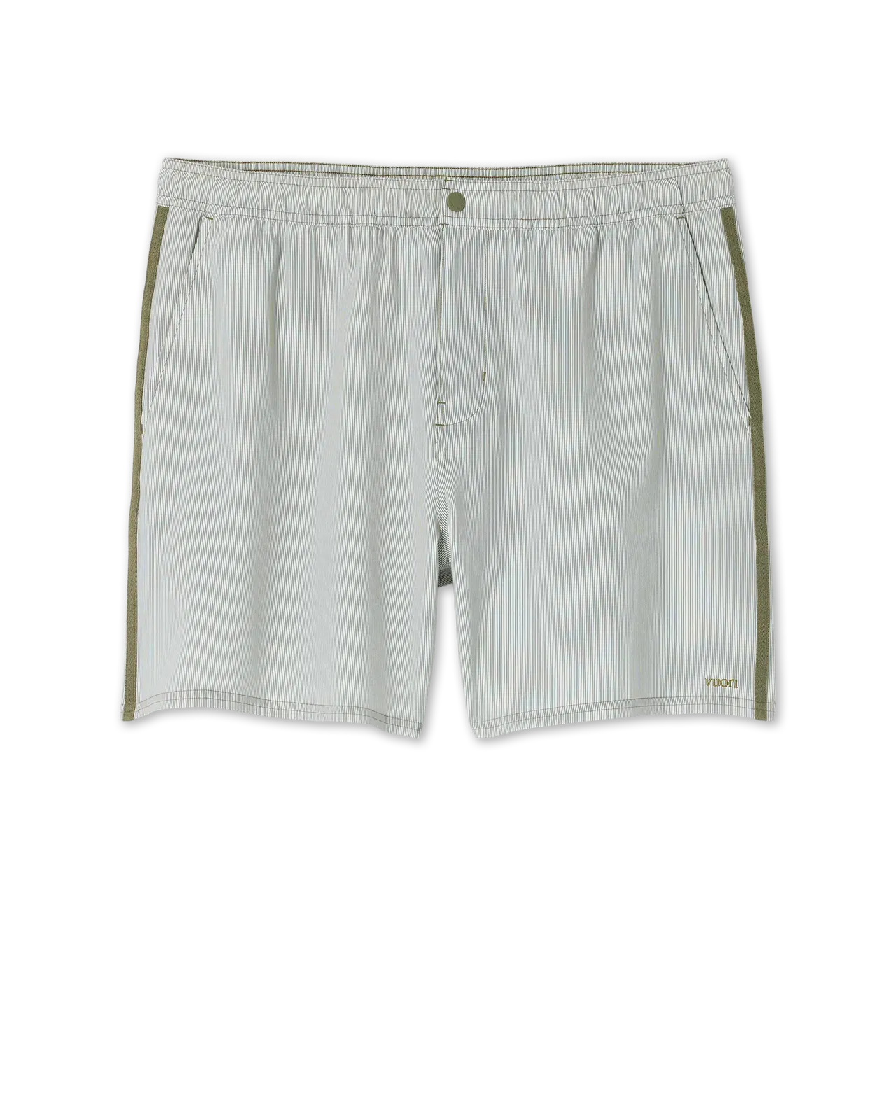 Vuori Banks Resort Short