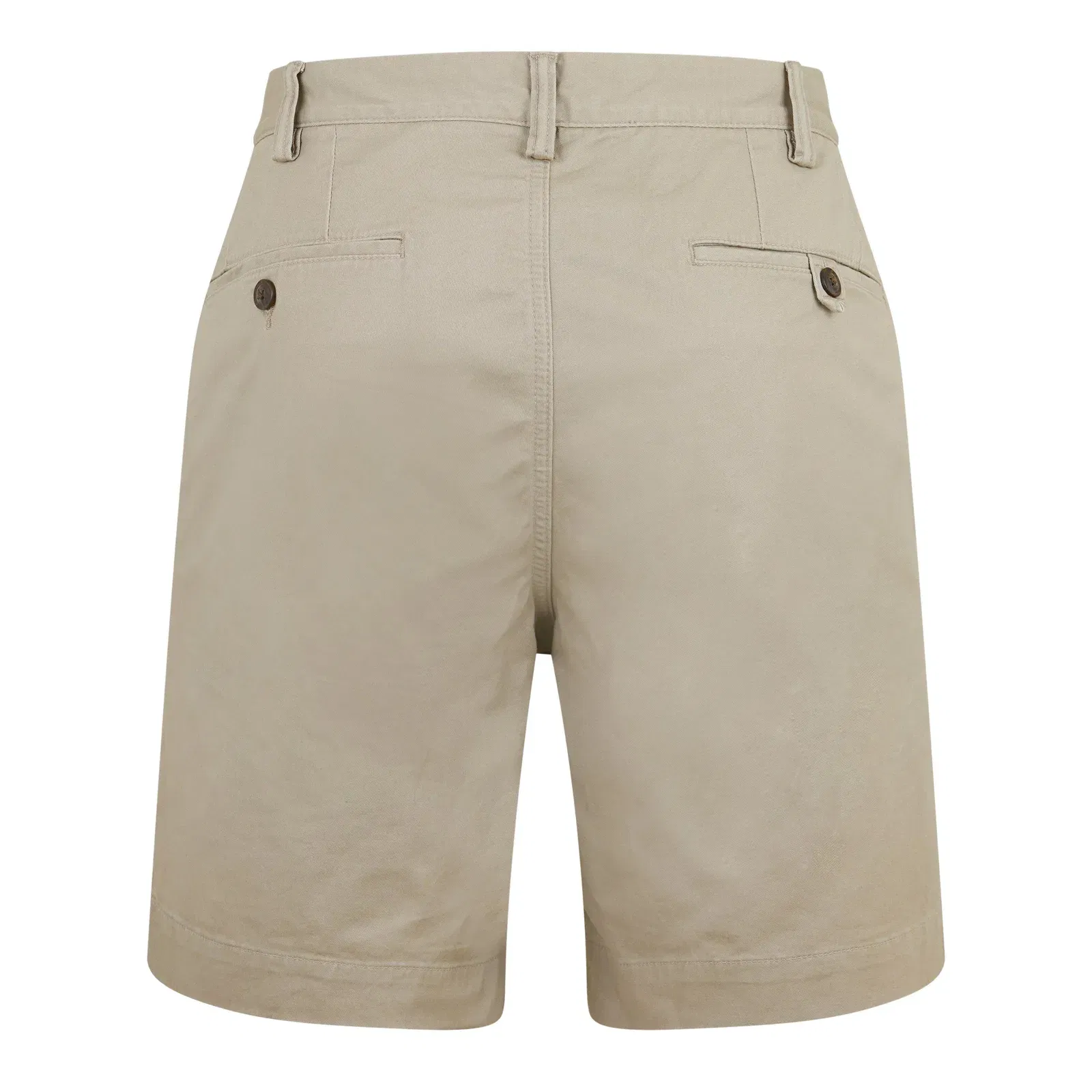 Bedford Shorts