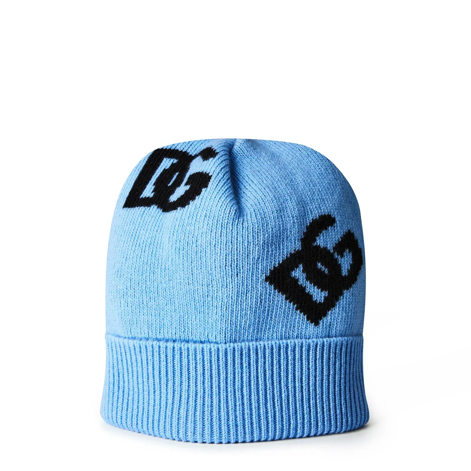 Logo Beanie