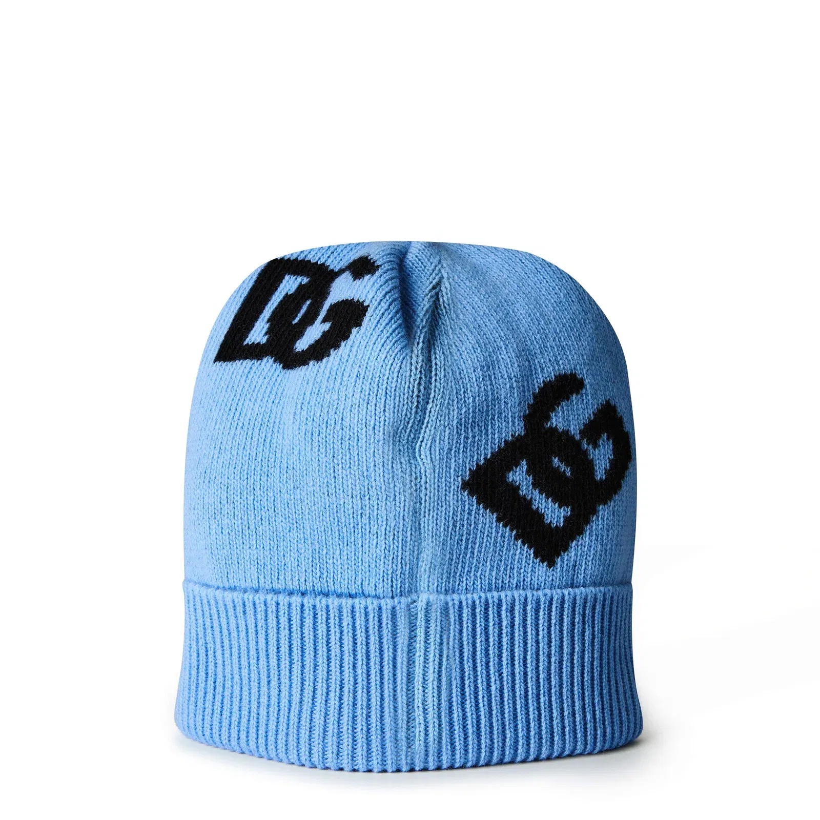 Logo Beanie