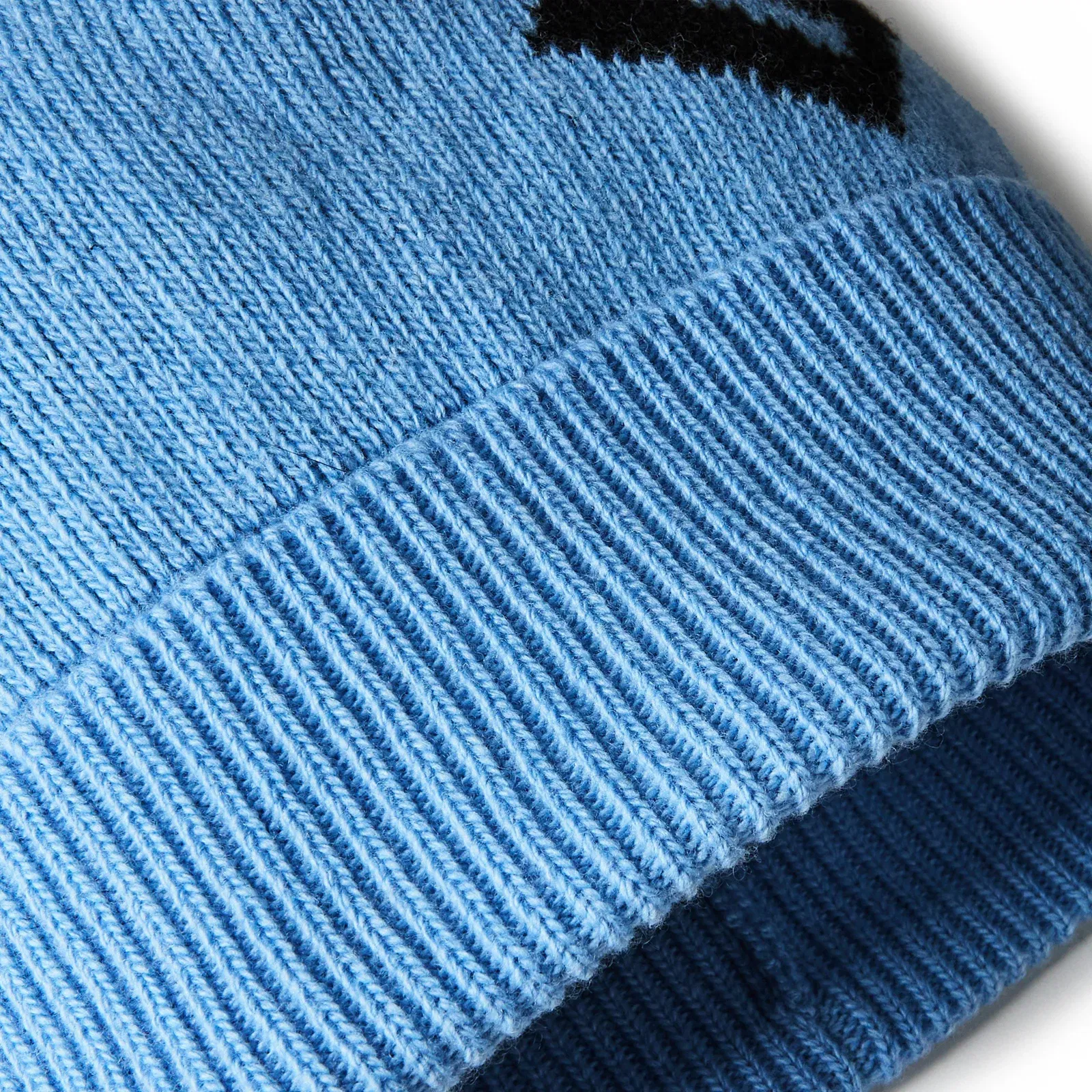 Logo Beanie