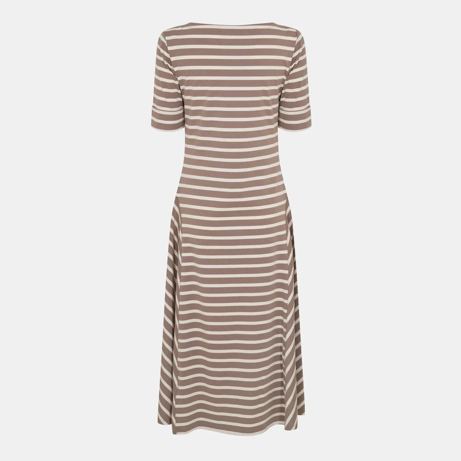 Munzie T-Shirt Dress