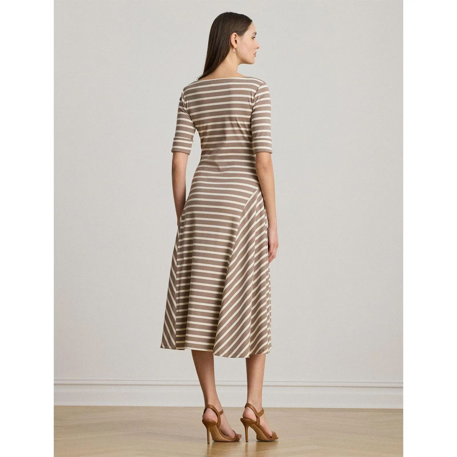 Munzie T-Shirt Dress