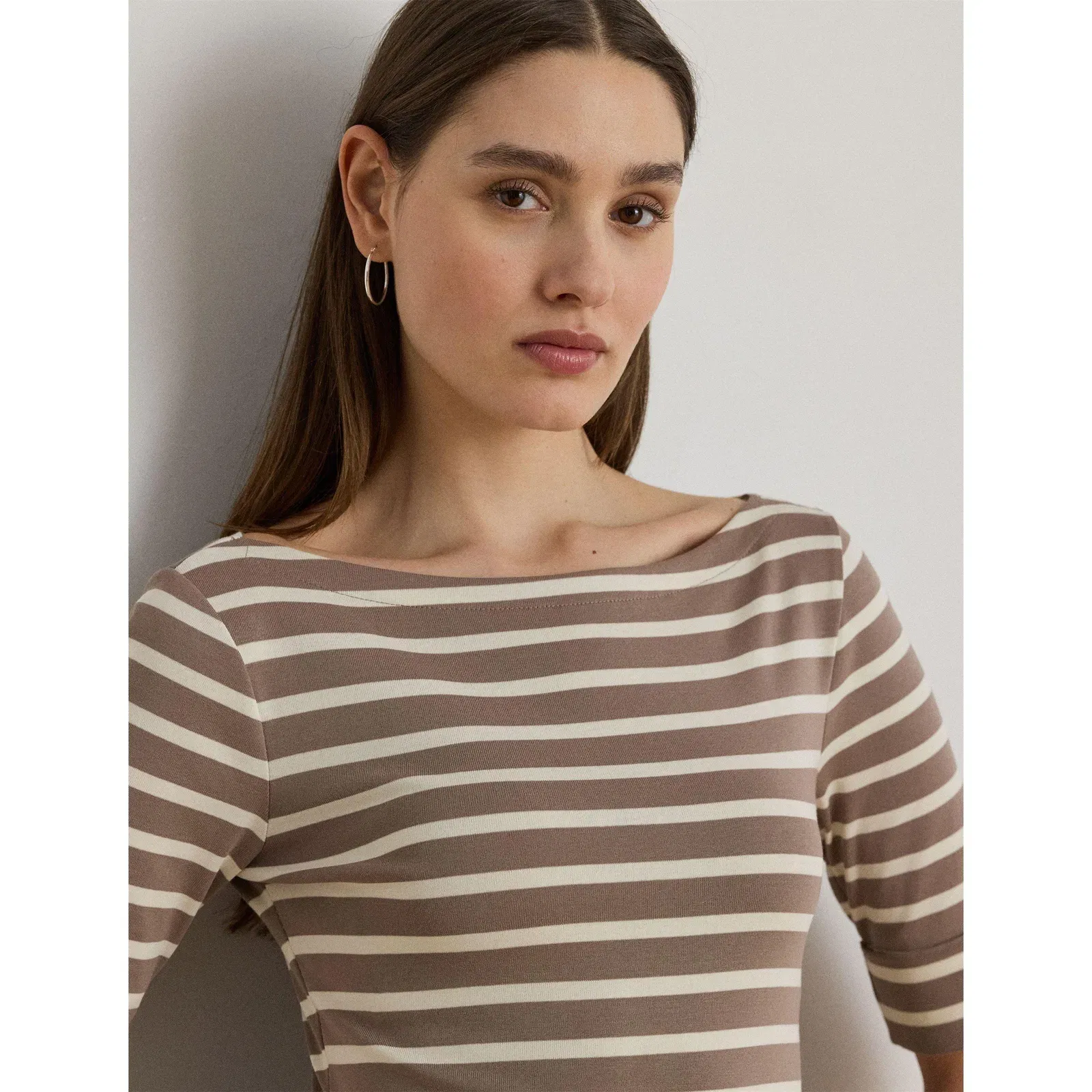 Munzie T-Shirt Dress