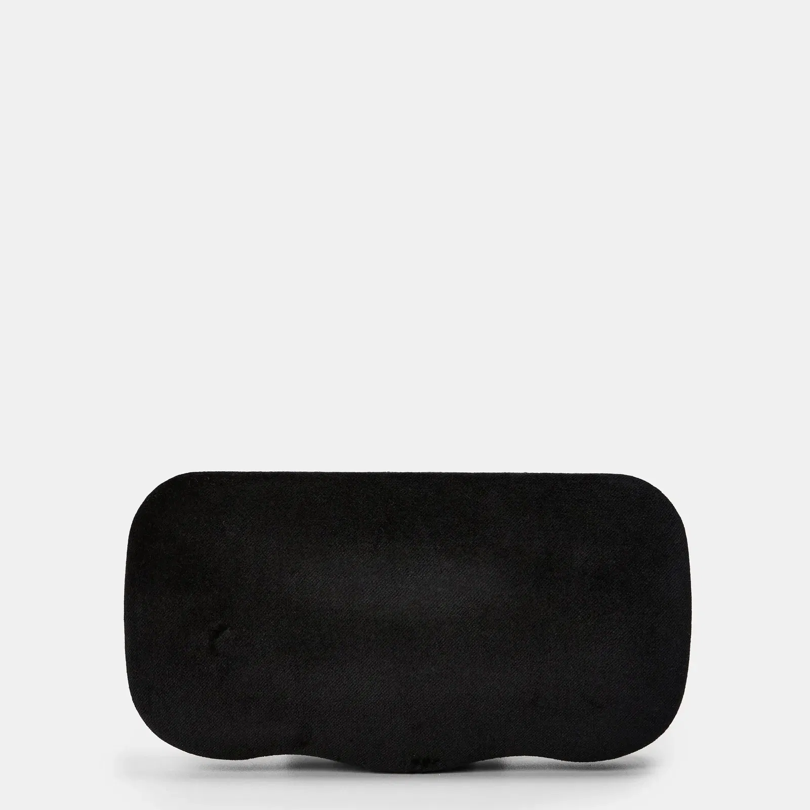 Logo Sunglasses