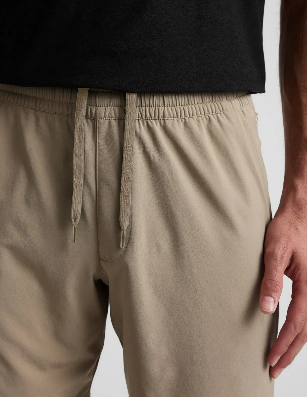 Beyond Yoga Pivotal 20 Mens Short 7