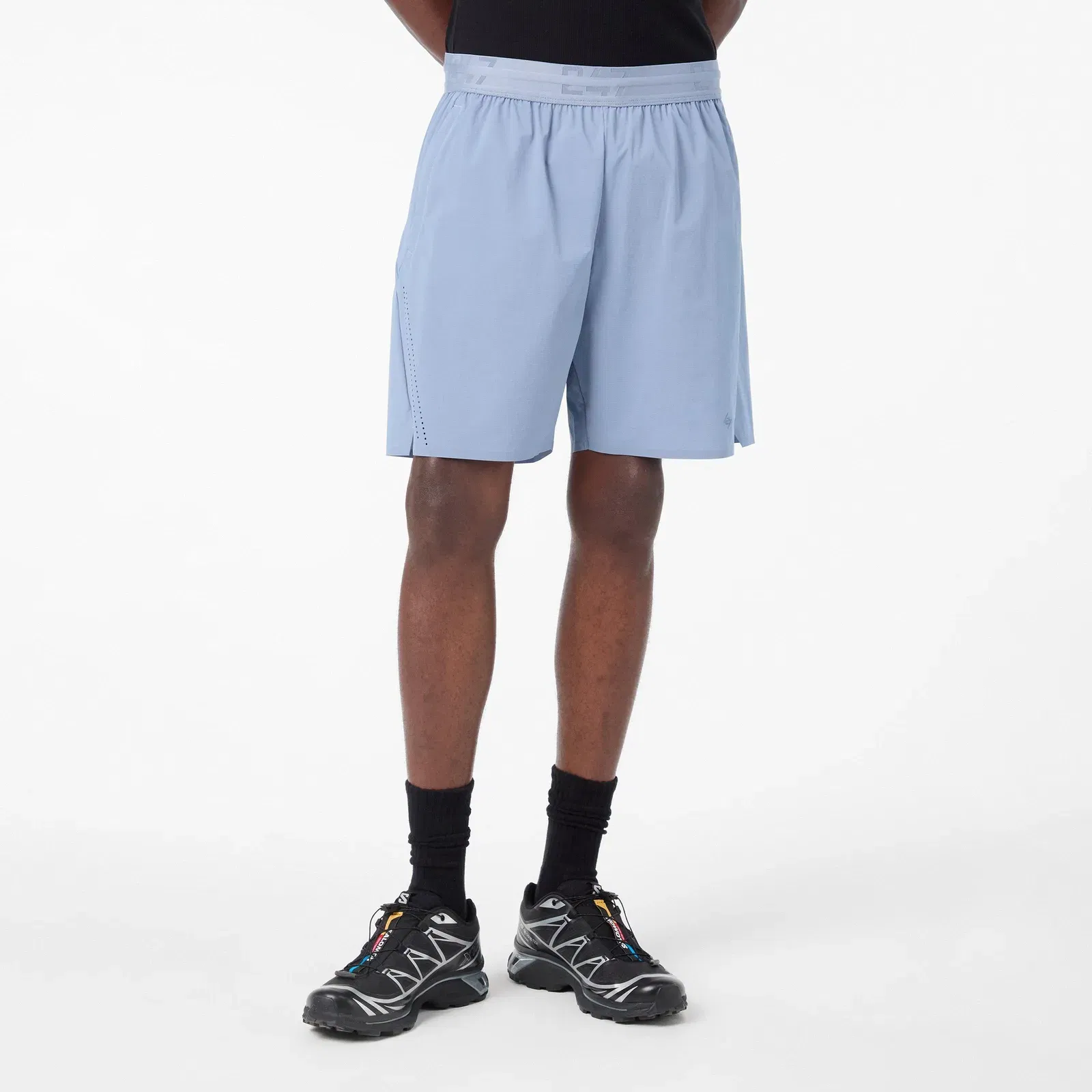Performance Gym Shorts