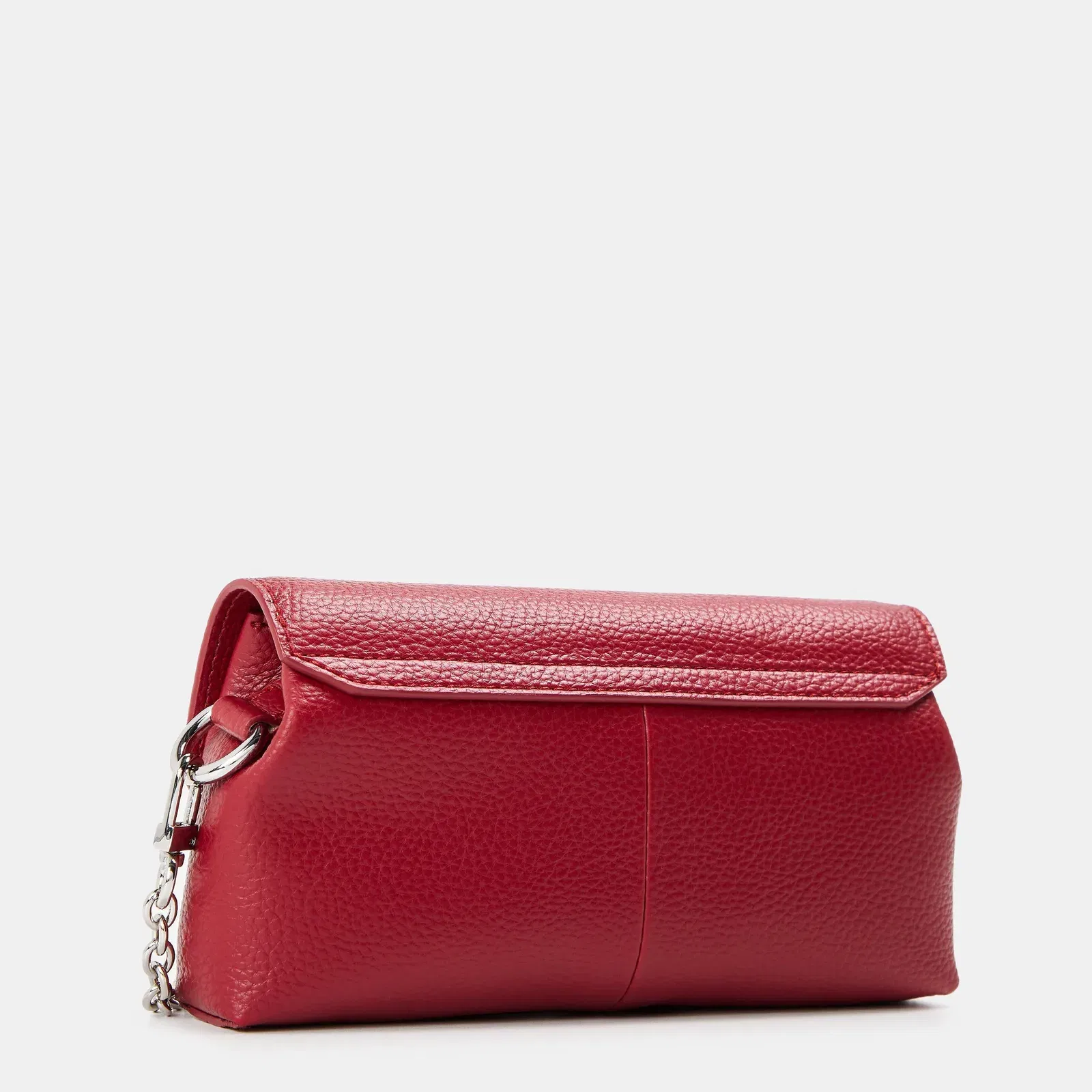 Viv Mini Chain Pouch Clutch Bag