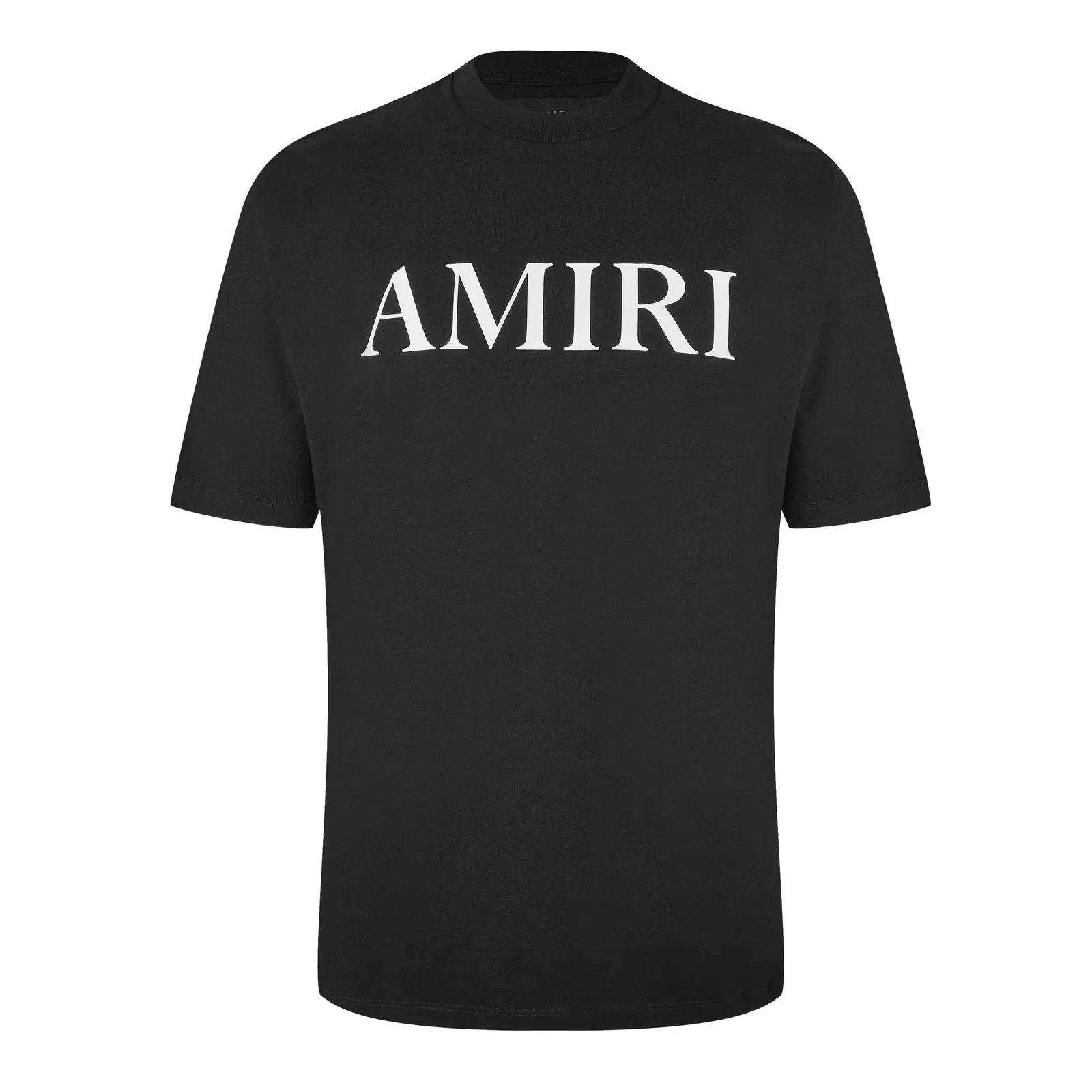 Core Logo T-Shirt