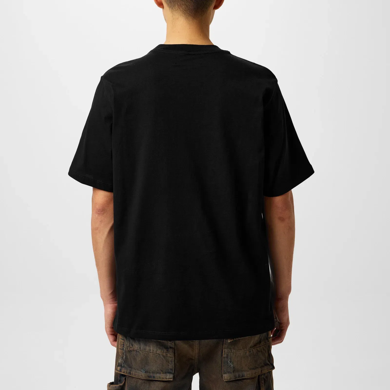 Core Logo T-Shirt