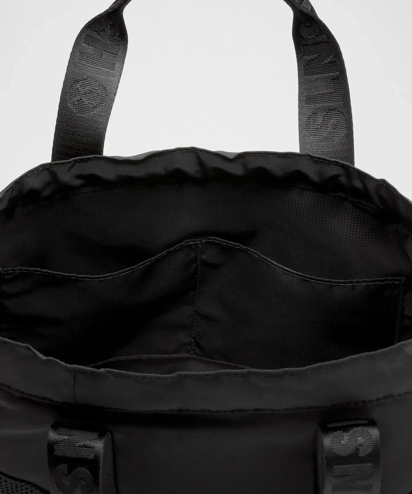 Lululemon Cinched Crossbody Bag Mini 3.5L *SLNSH Collection