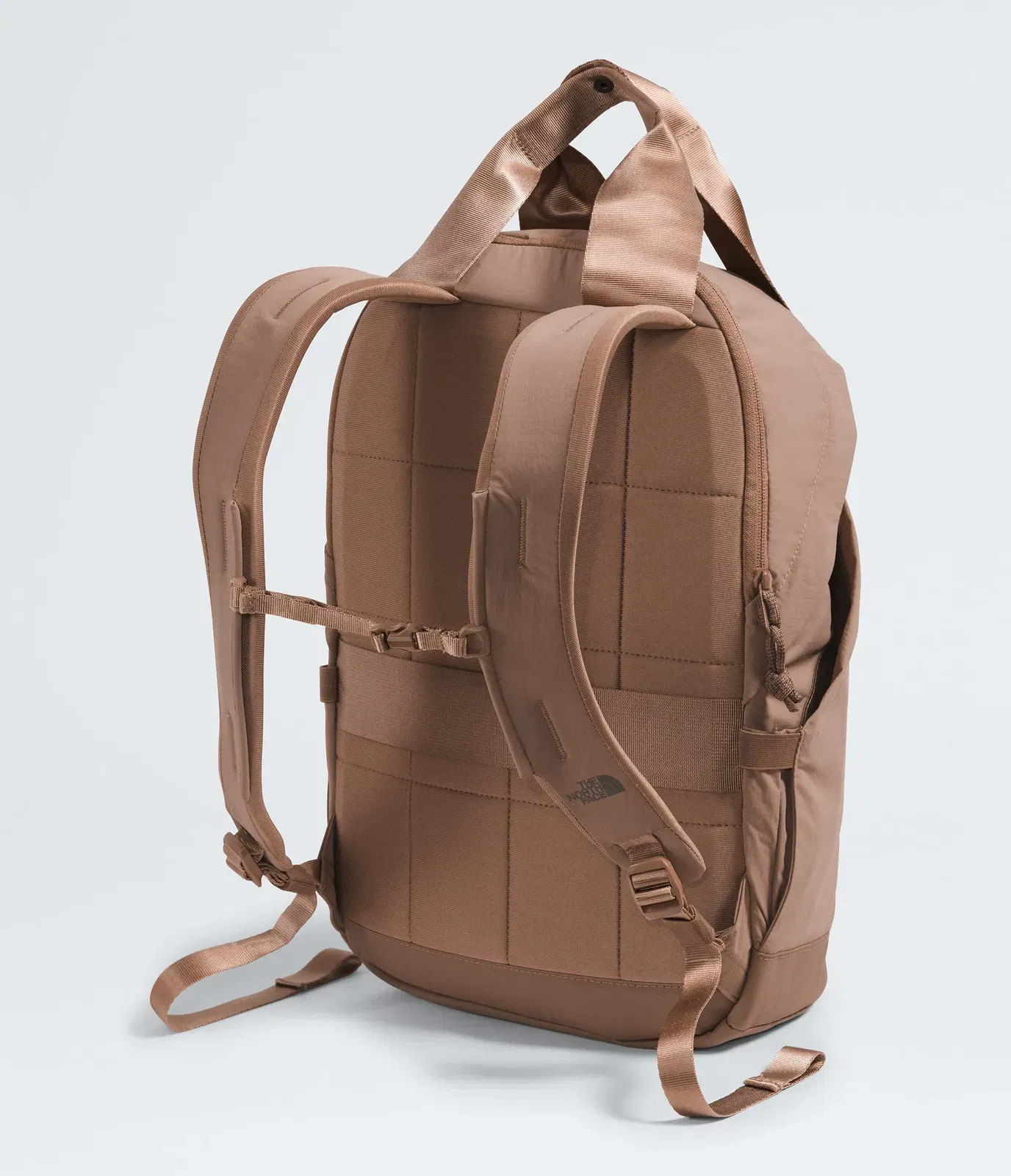The North Face Women’s Never Stop Daypack Latte