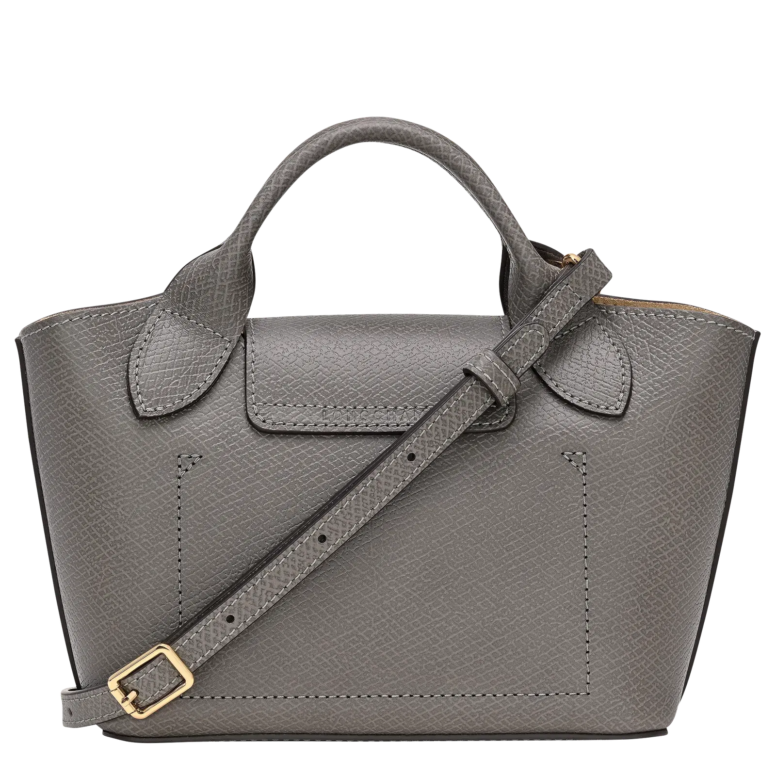 Longchamp Épure XS Tote bag Turtledove