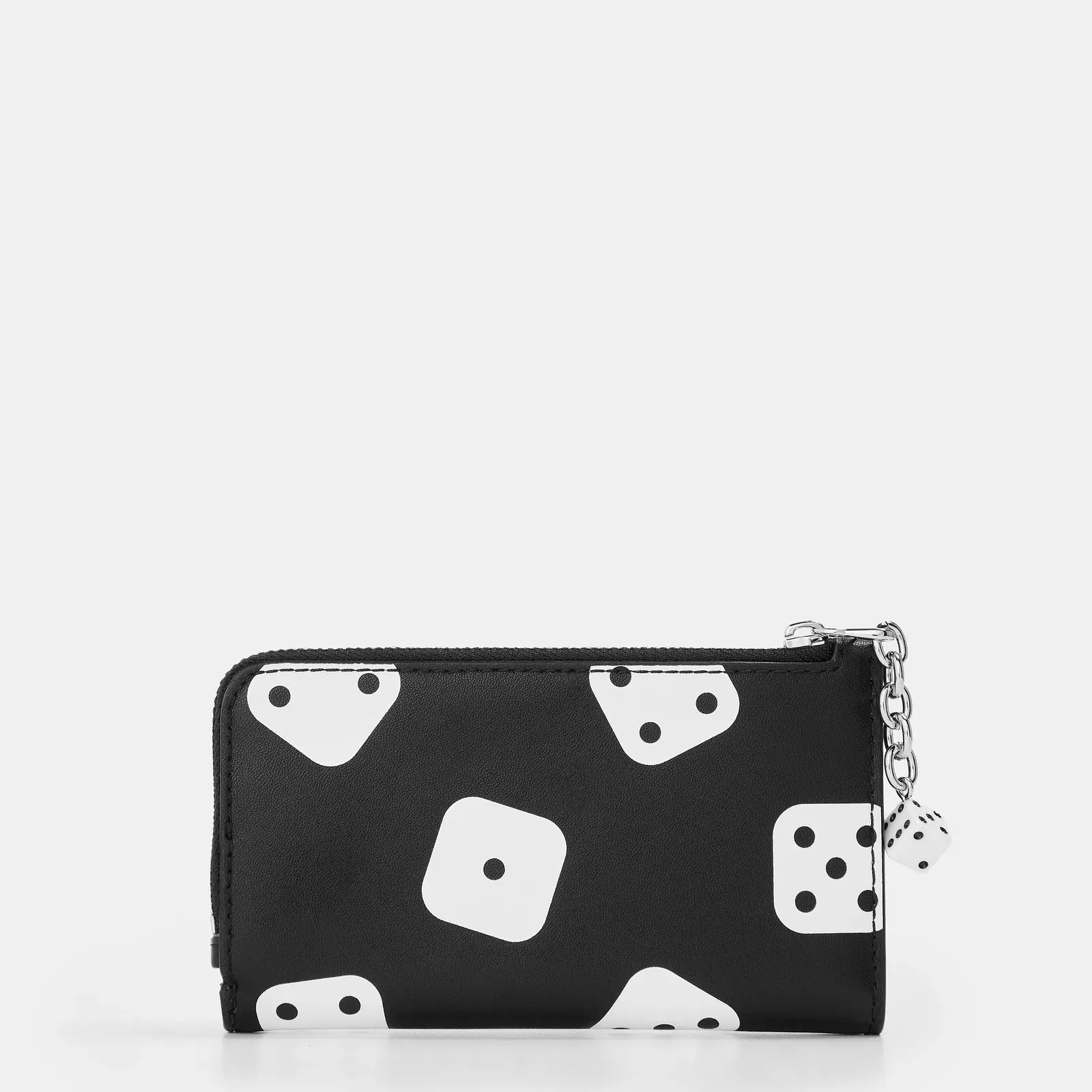 Zip Around Purses