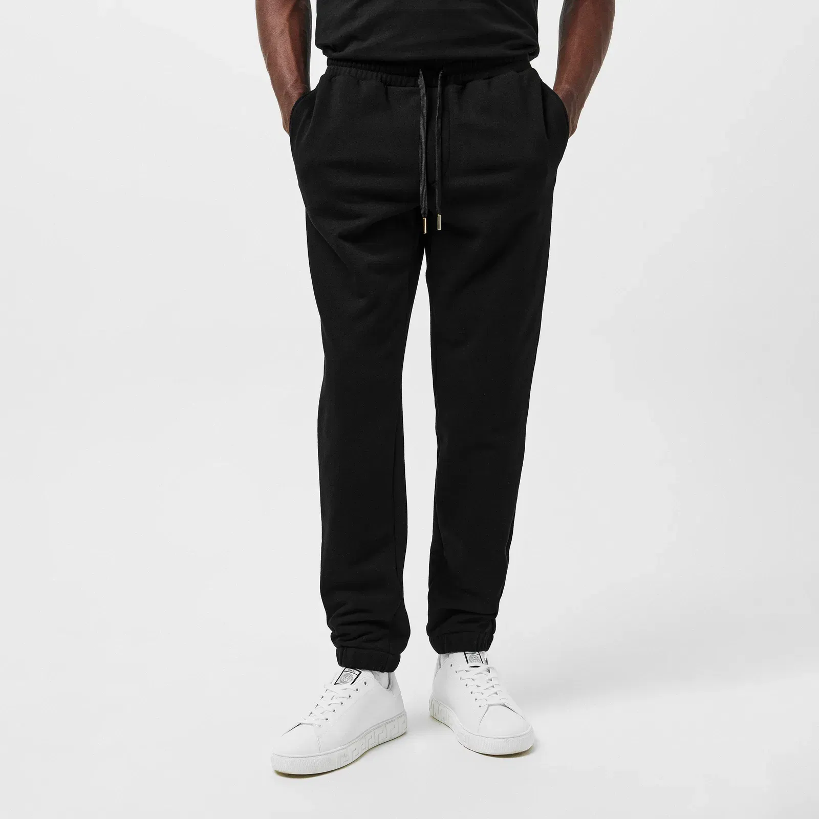 Jogging Bottoms Juniors