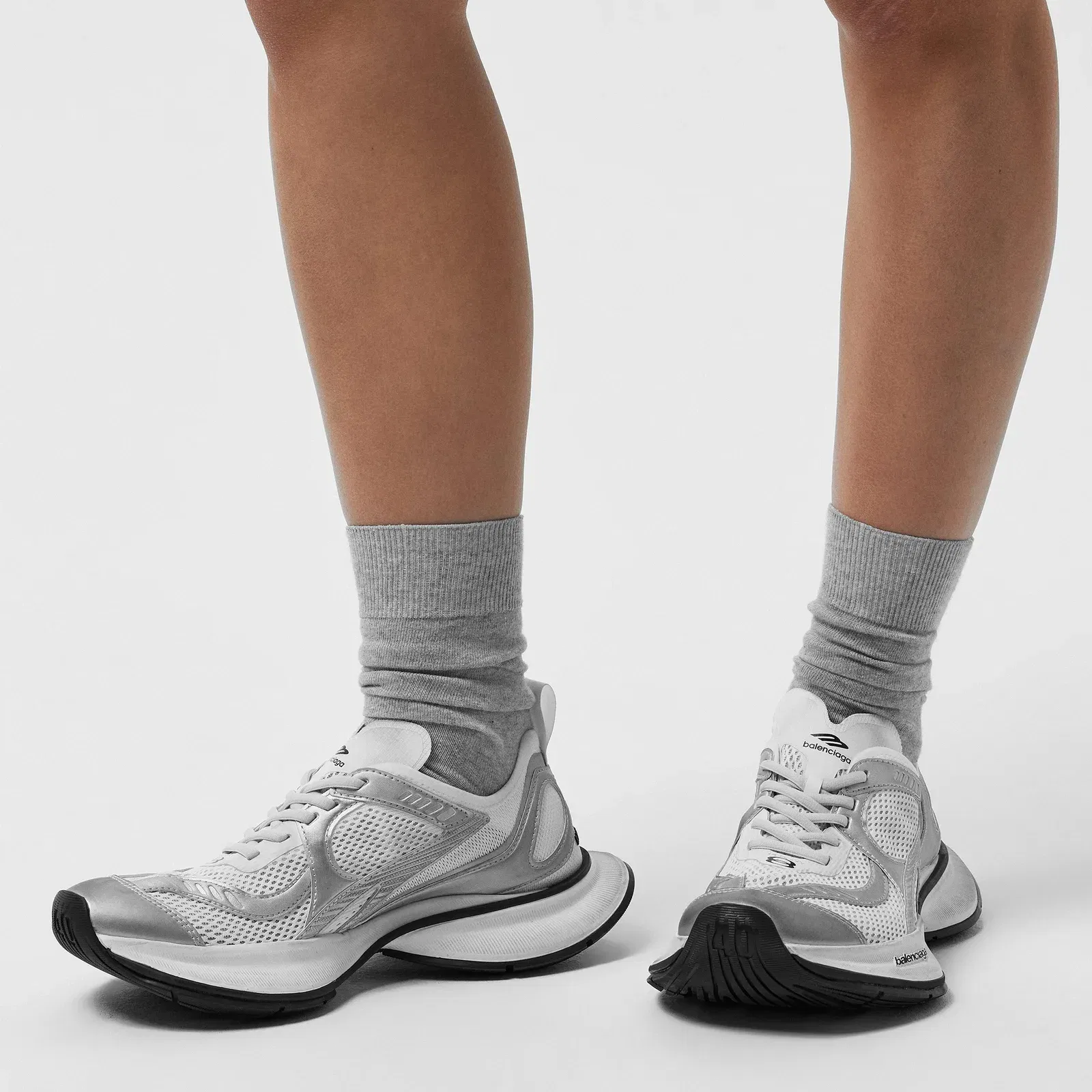 Circuit Runners