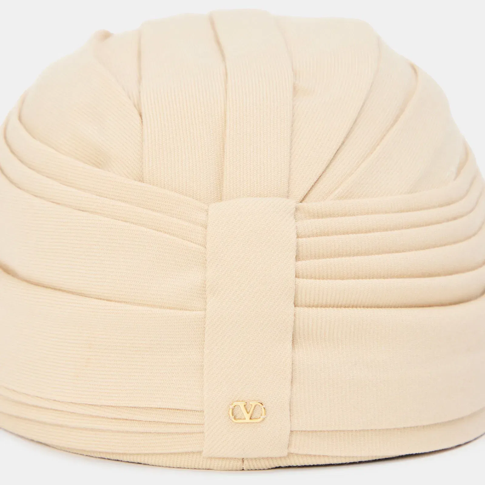 VG Turban Ld52