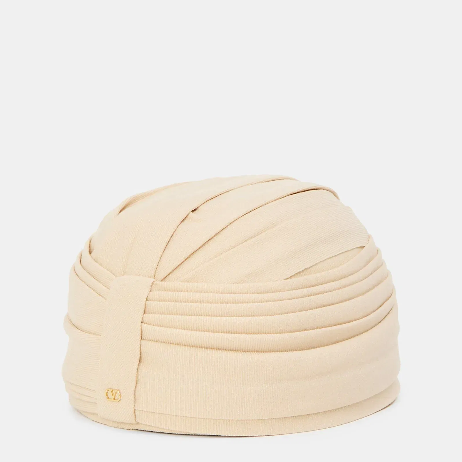 VG Turban Ld52