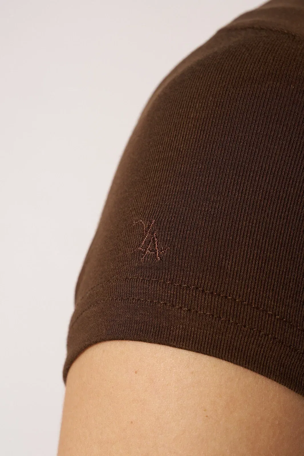 W467 Snug AF T-Shirt