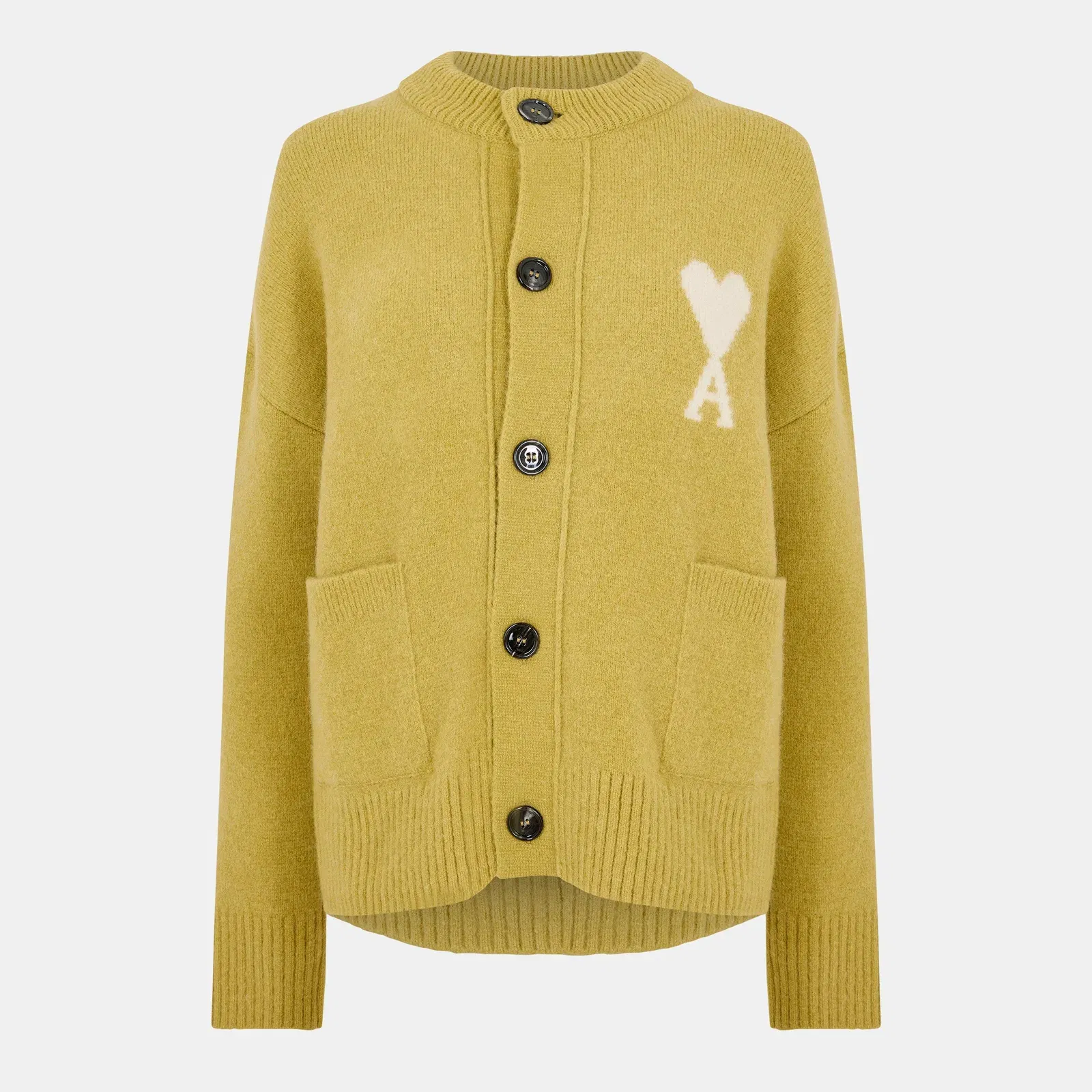 ADC Cardigan