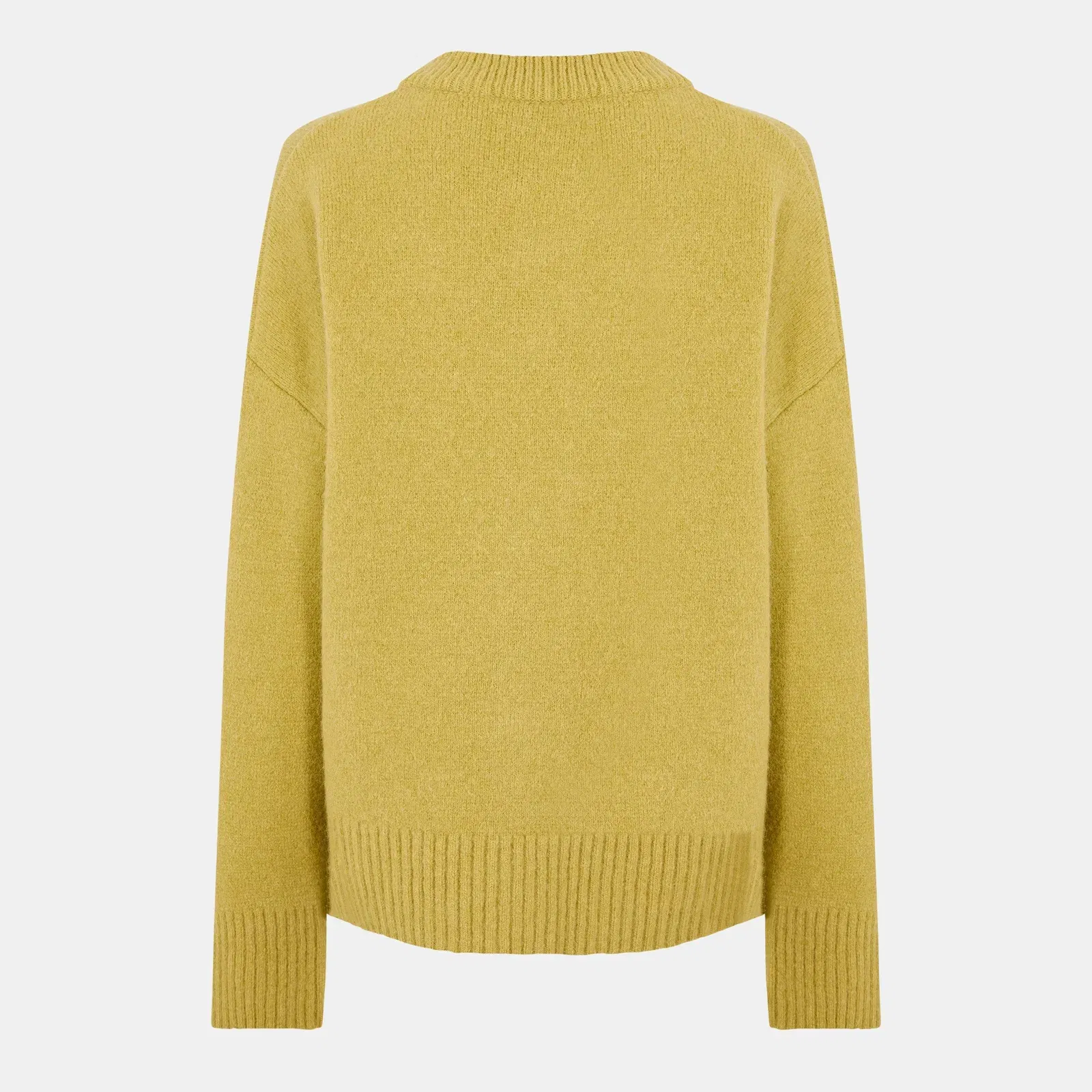 ADC Cardigan