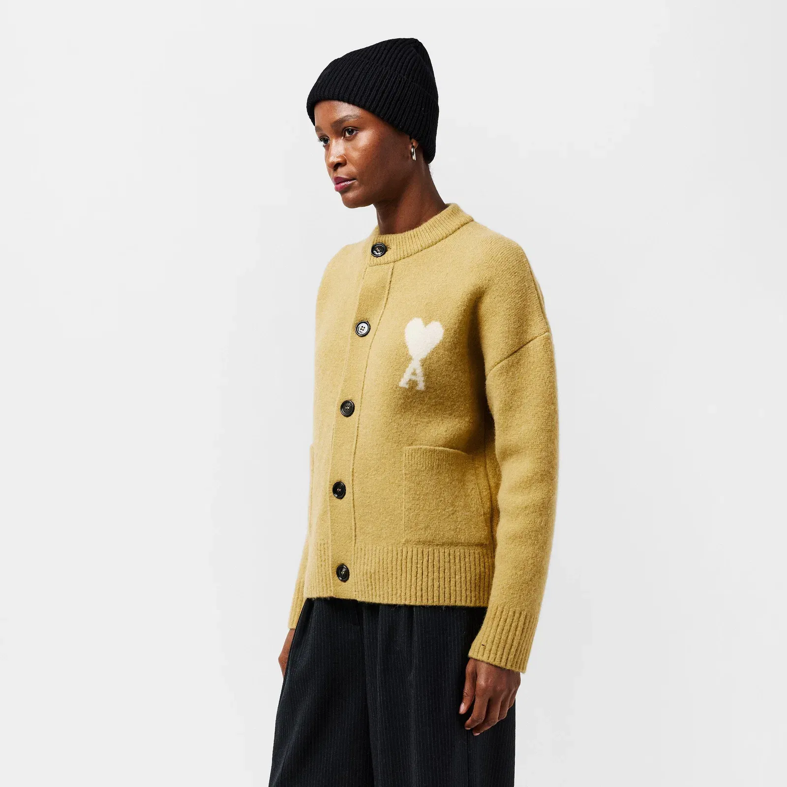 ADC Cardigan